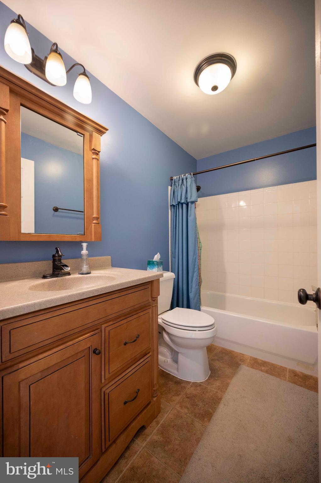 HAYNES ANDERSON - Residential