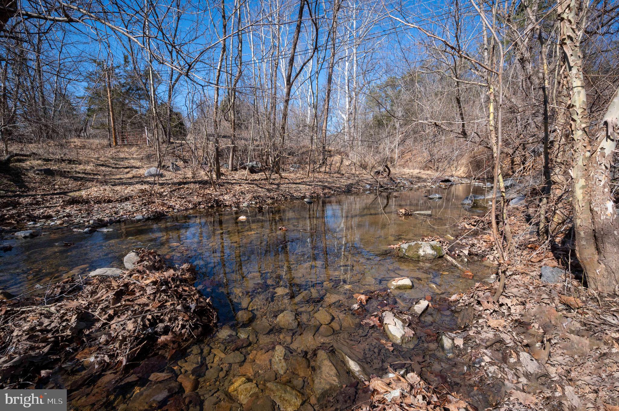 HAYNES ANDERSON - Residential