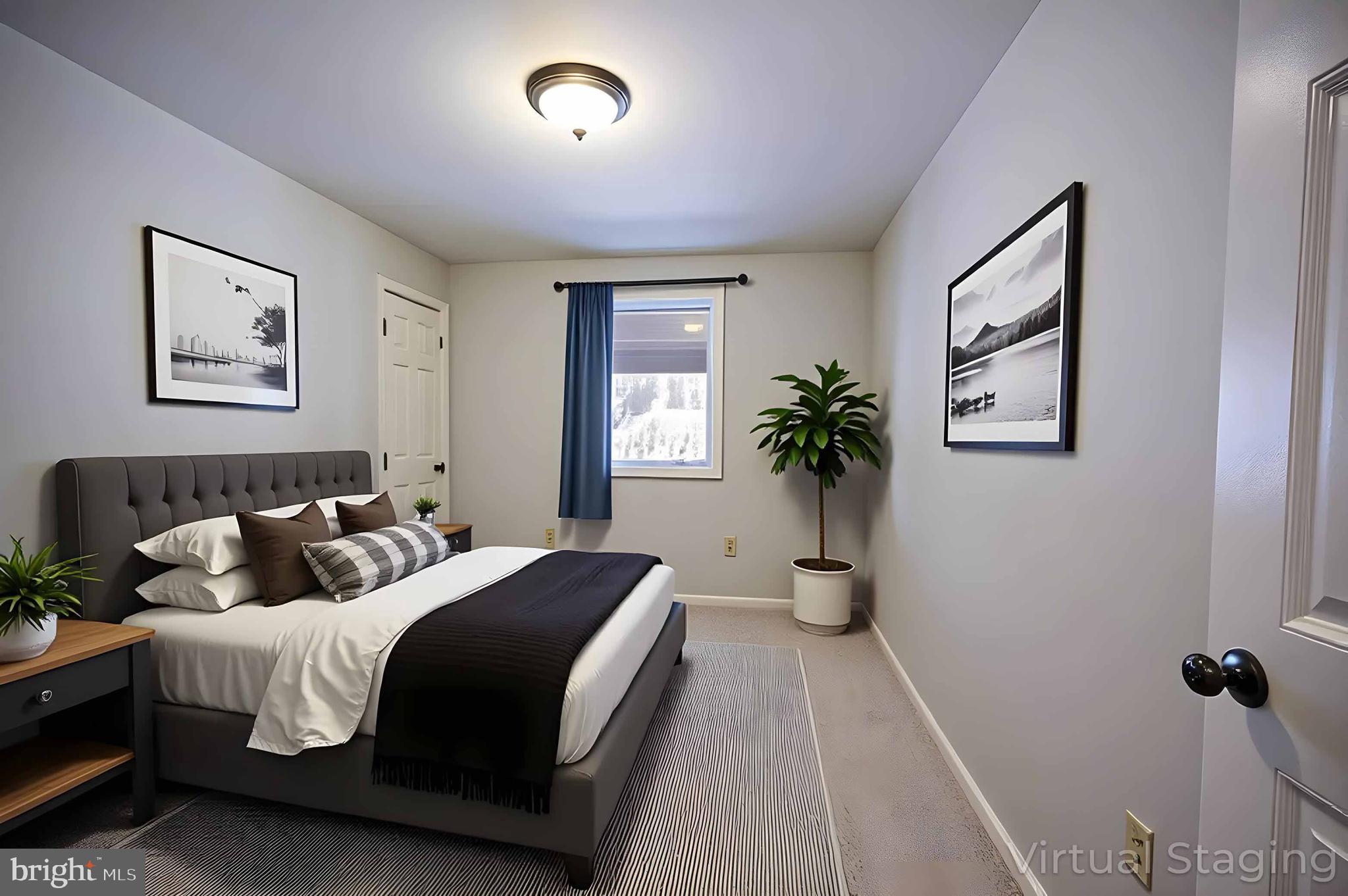 HAYNES ANDERSON - Residential