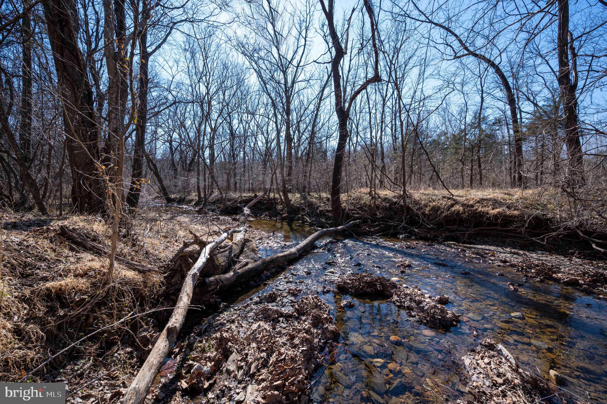 HAYNES ANDERSON - Residential