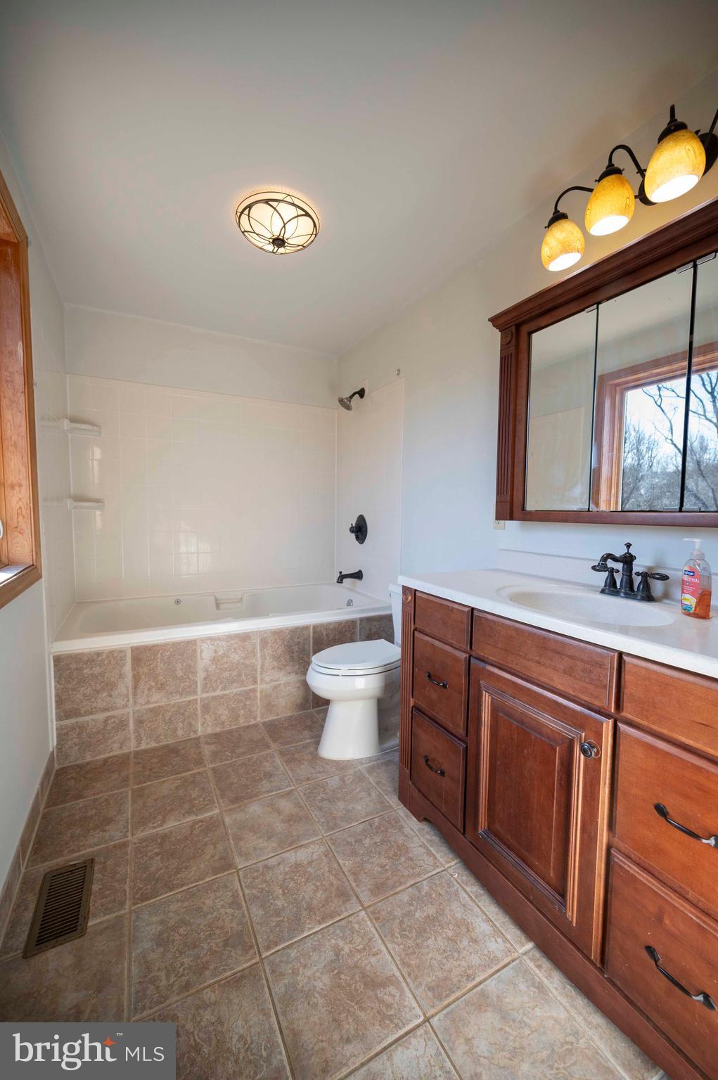 HAYNES ANDERSON - Residential