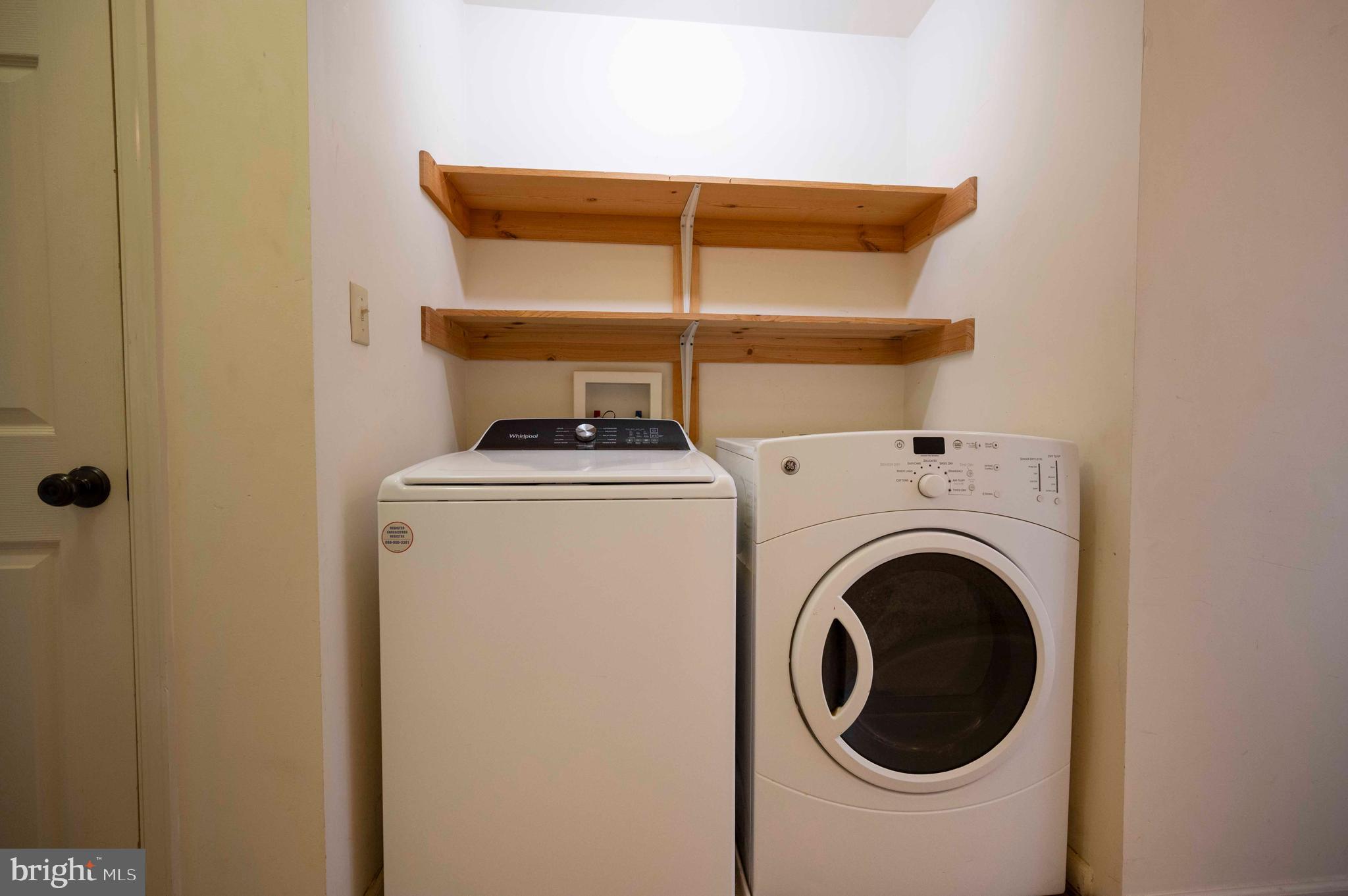 HAYNES ANDERSON - Residential