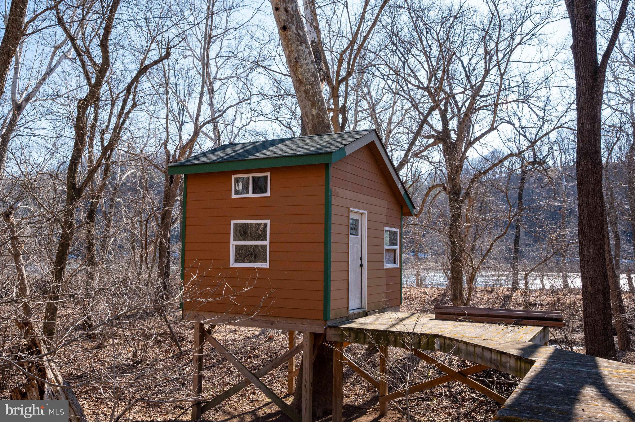 HAYNES ANDERSON - Residential