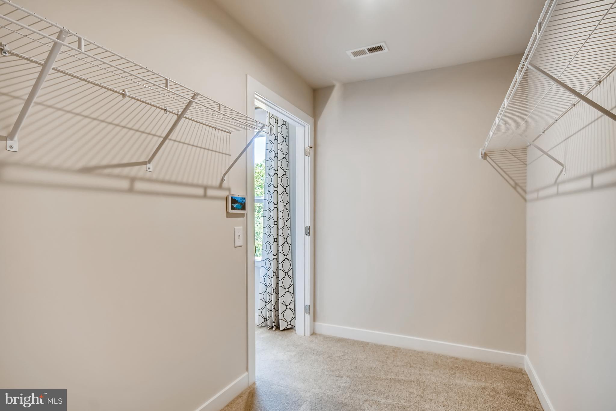 CARDINAL POINTE - Residential