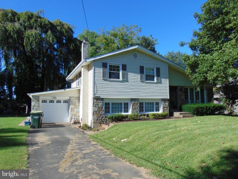 Homes For Sale - 3700 W Mill Road<br/> HATBORO, PA 19040