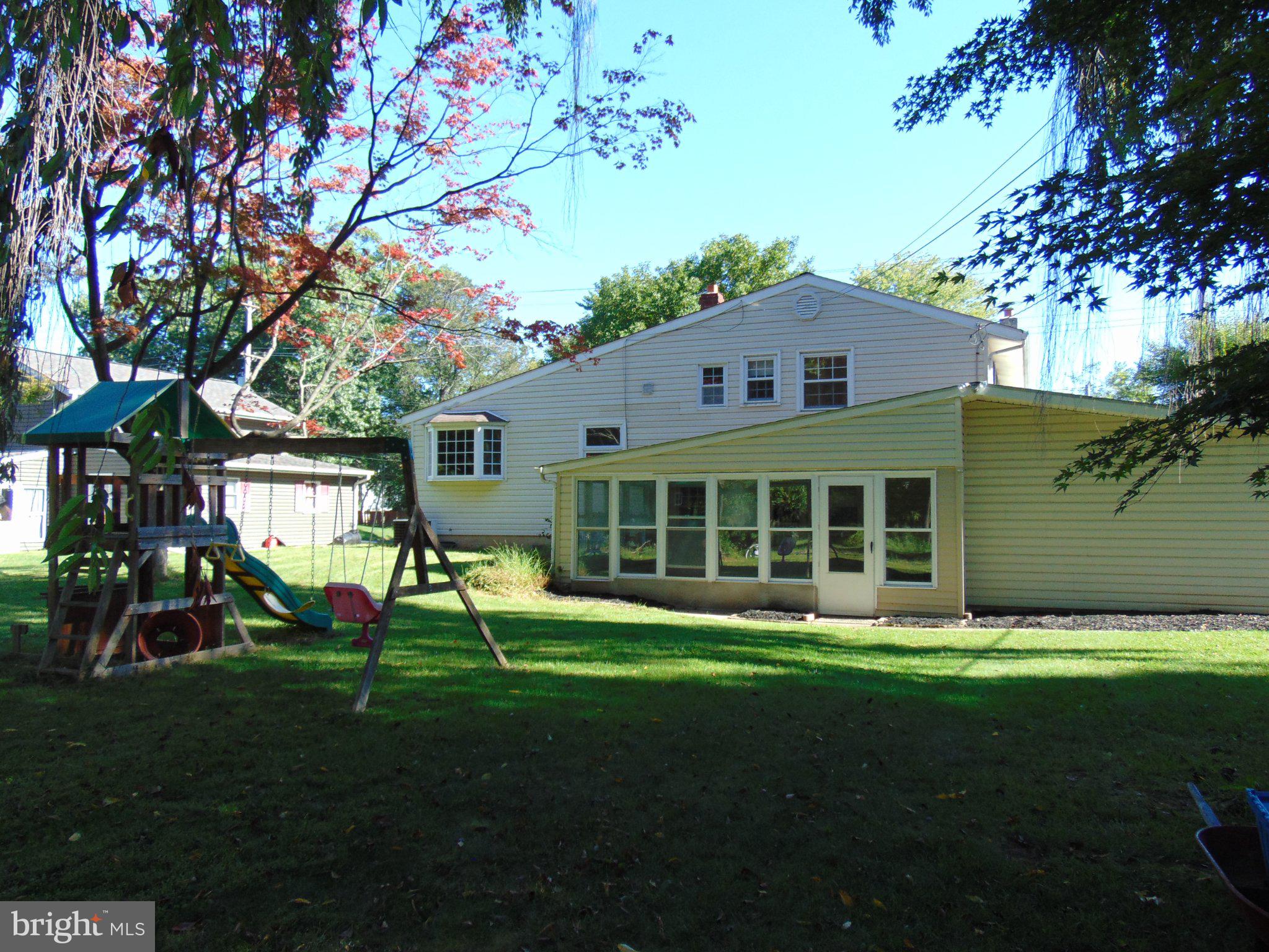 3700 W MILL ROAD