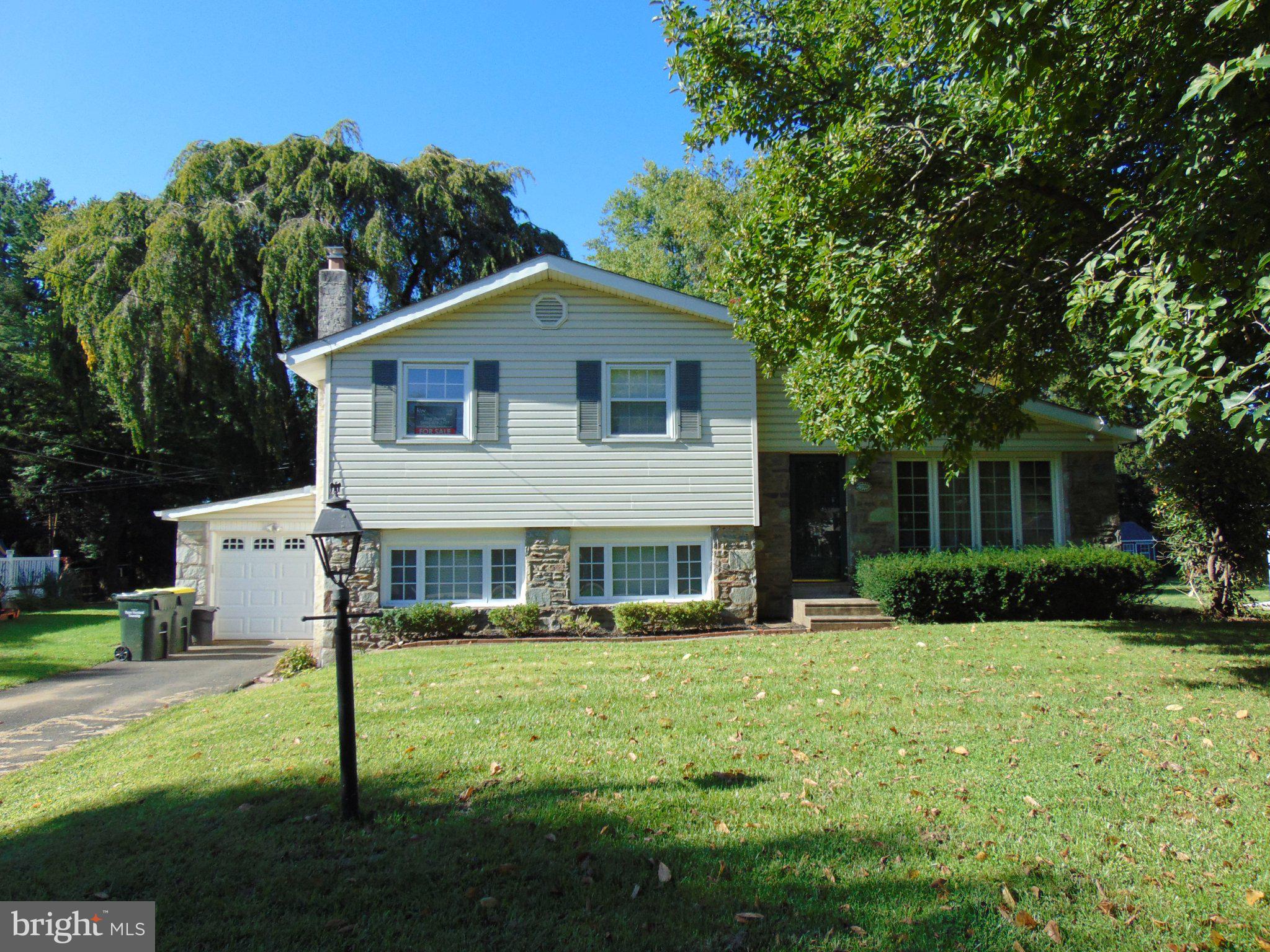 3700 W MILL ROAD
