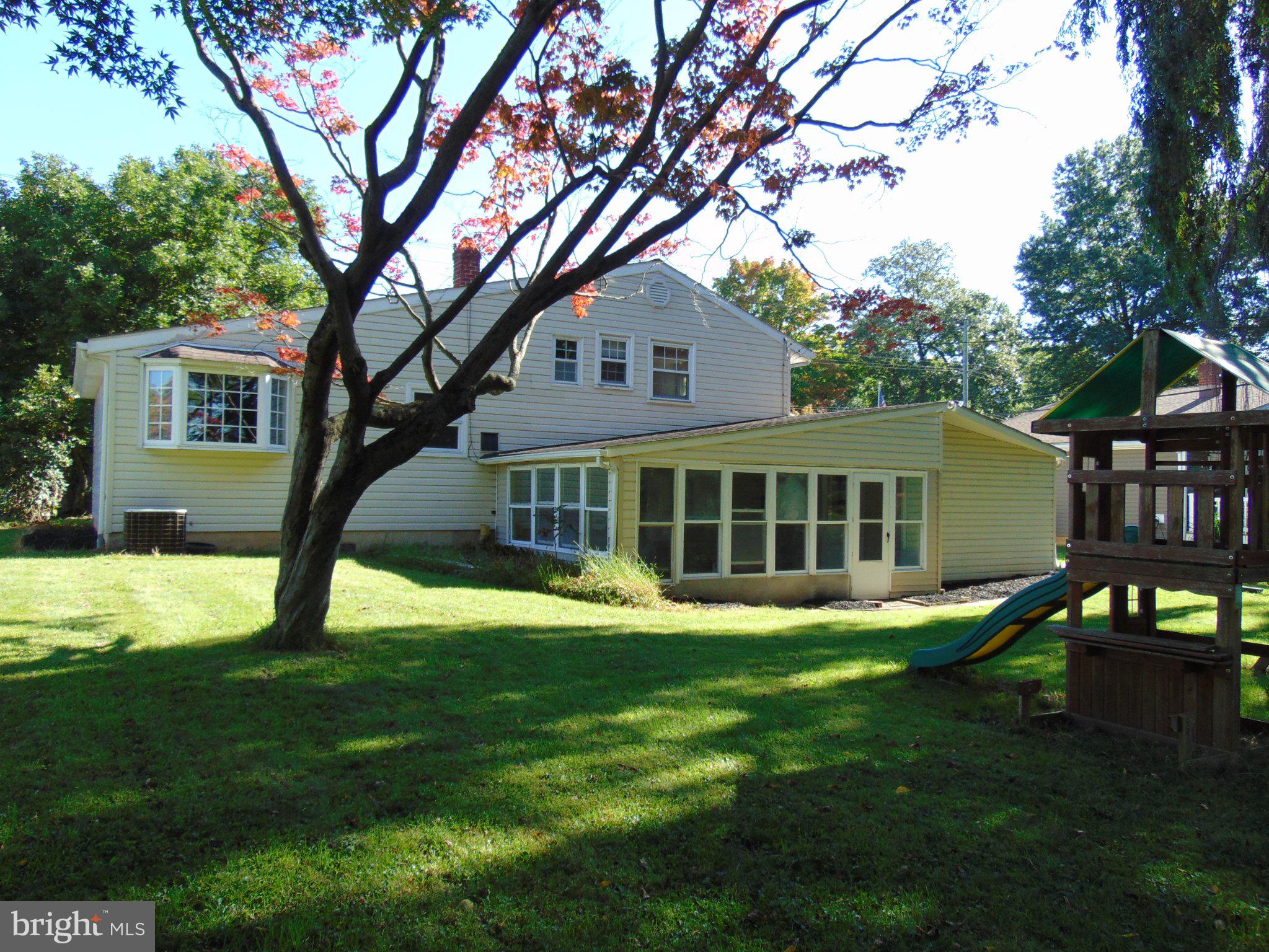 3700 W MILL ROAD