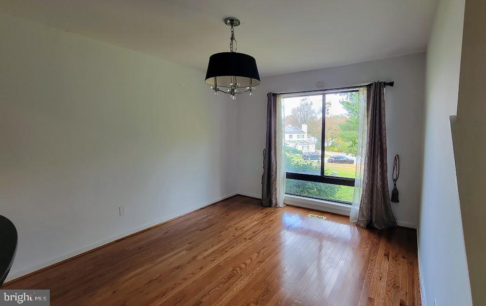 18763 PIER POINT PLACE