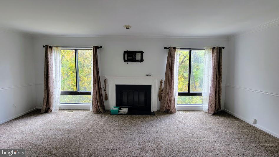 18763 PIER POINT PLACE