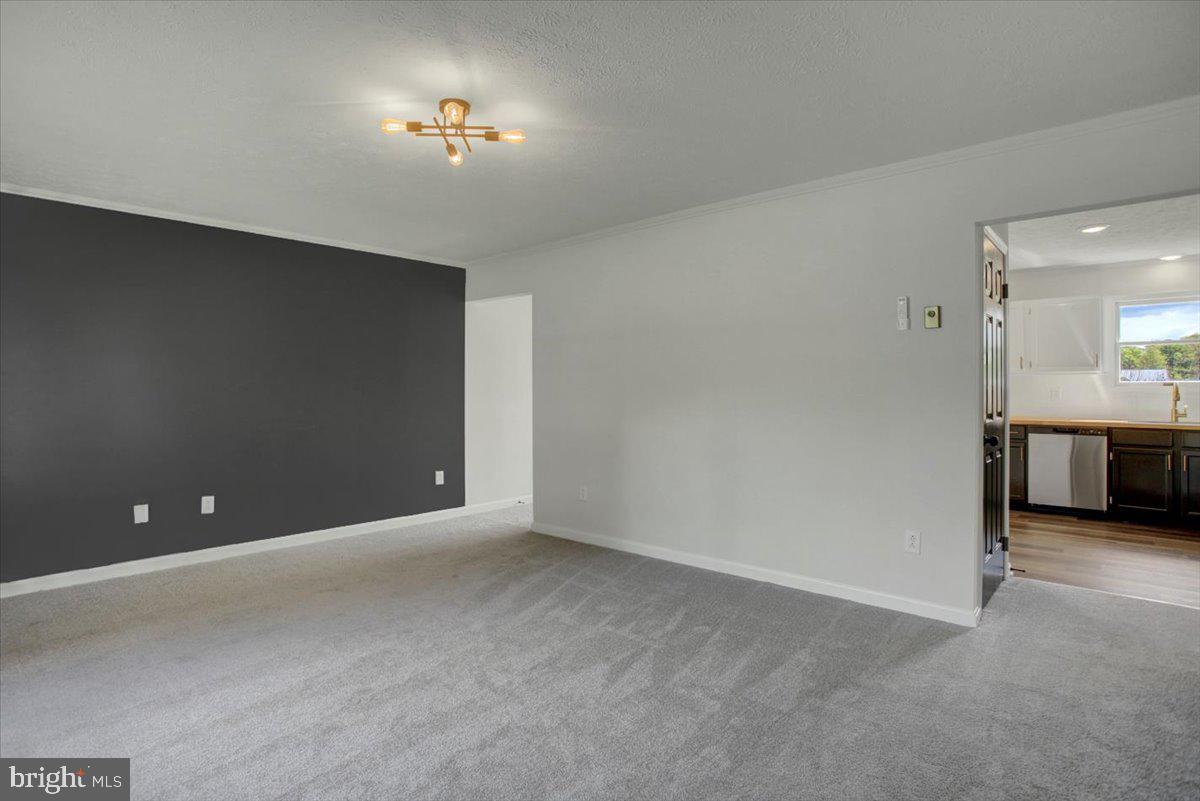 13496 CUMBERLAND HIGHWAY