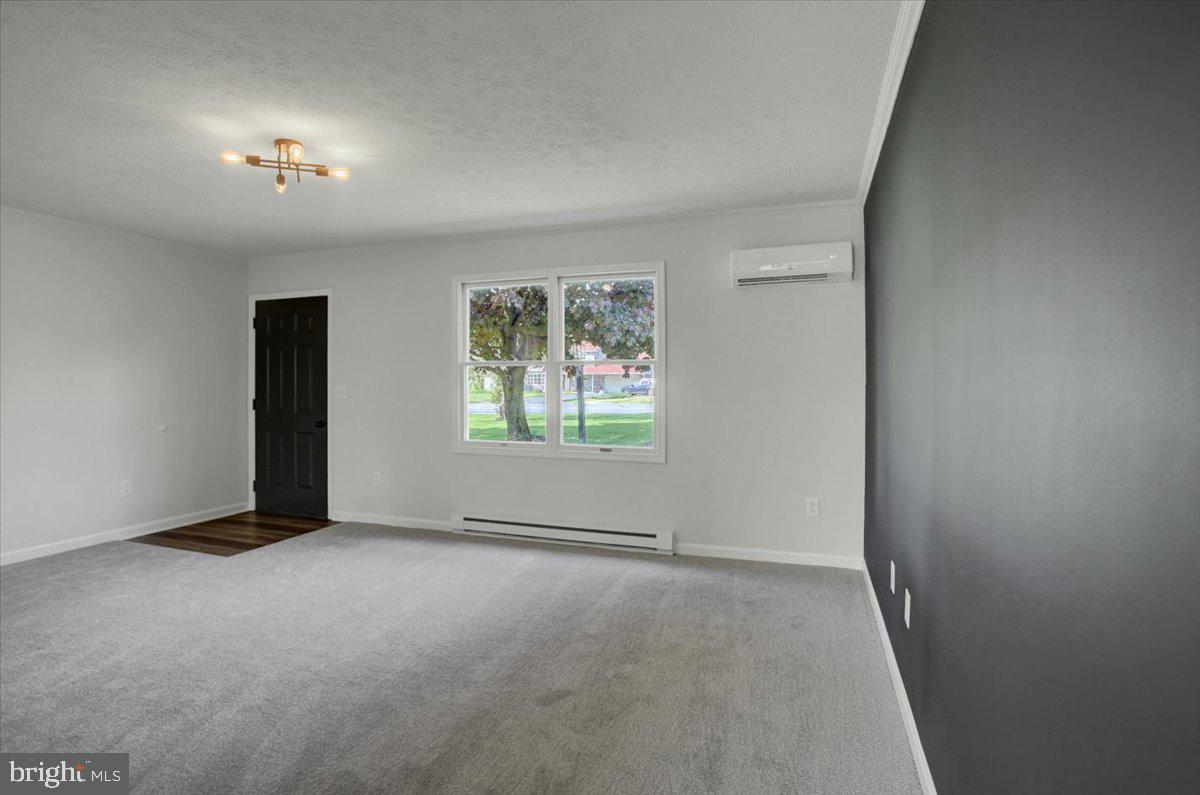 13496 CUMBERLAND HIGHWAY