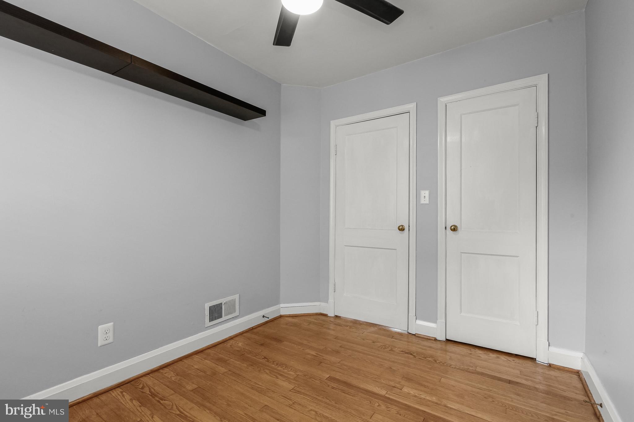 MEDWICK - Residential