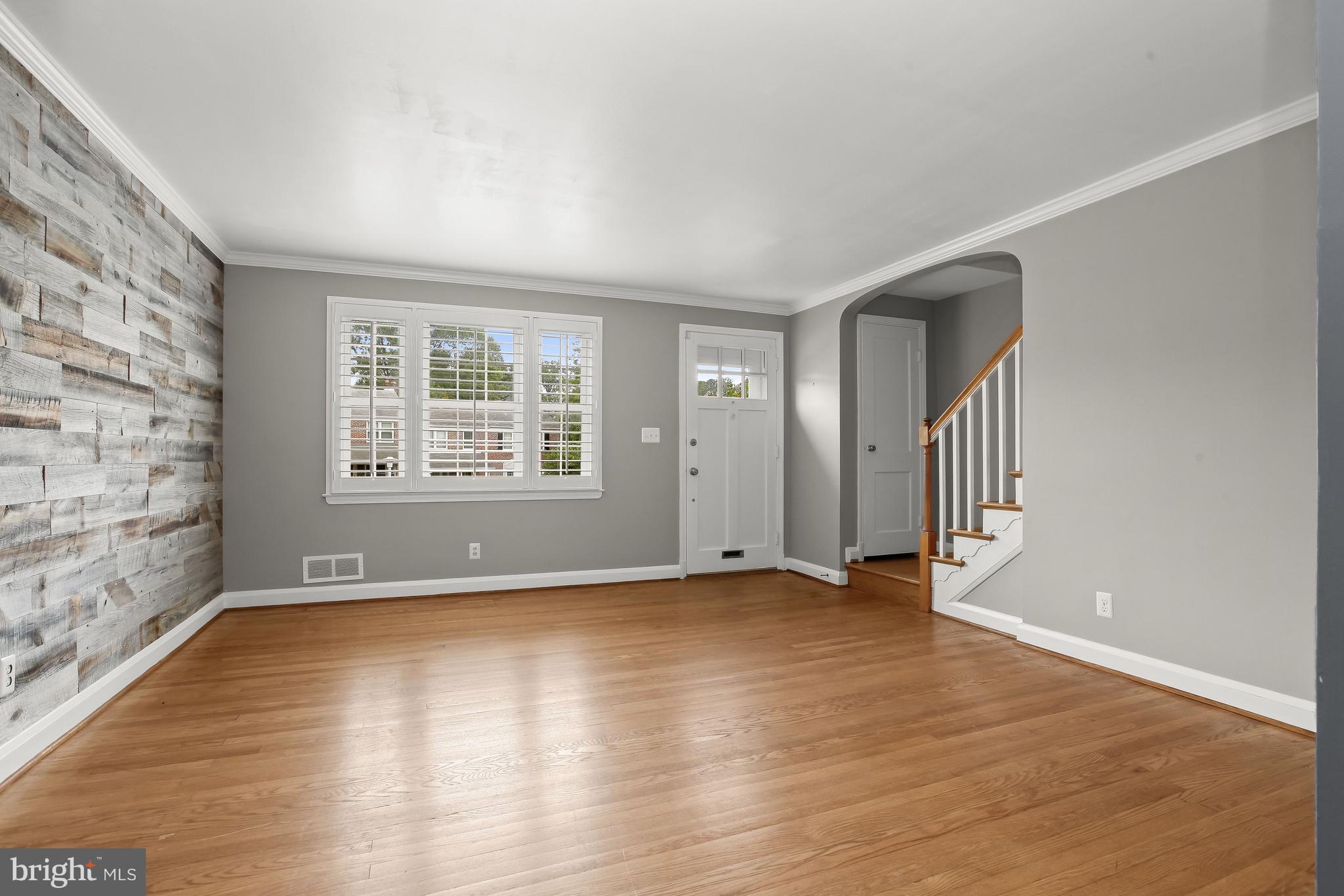 MEDWICK - Residential