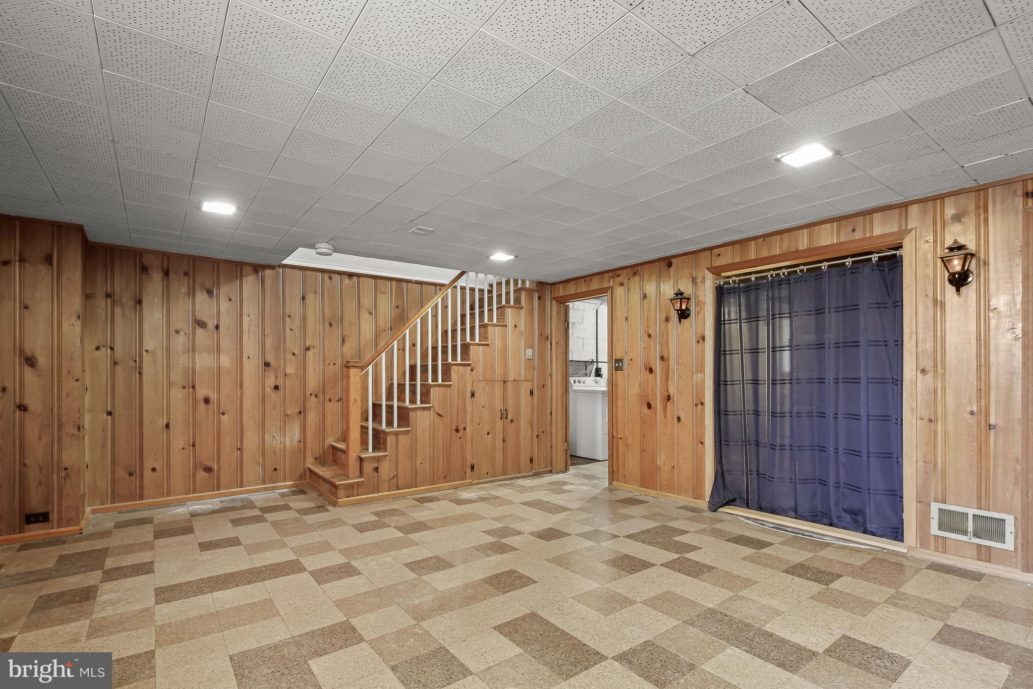 MEDWICK - Residential