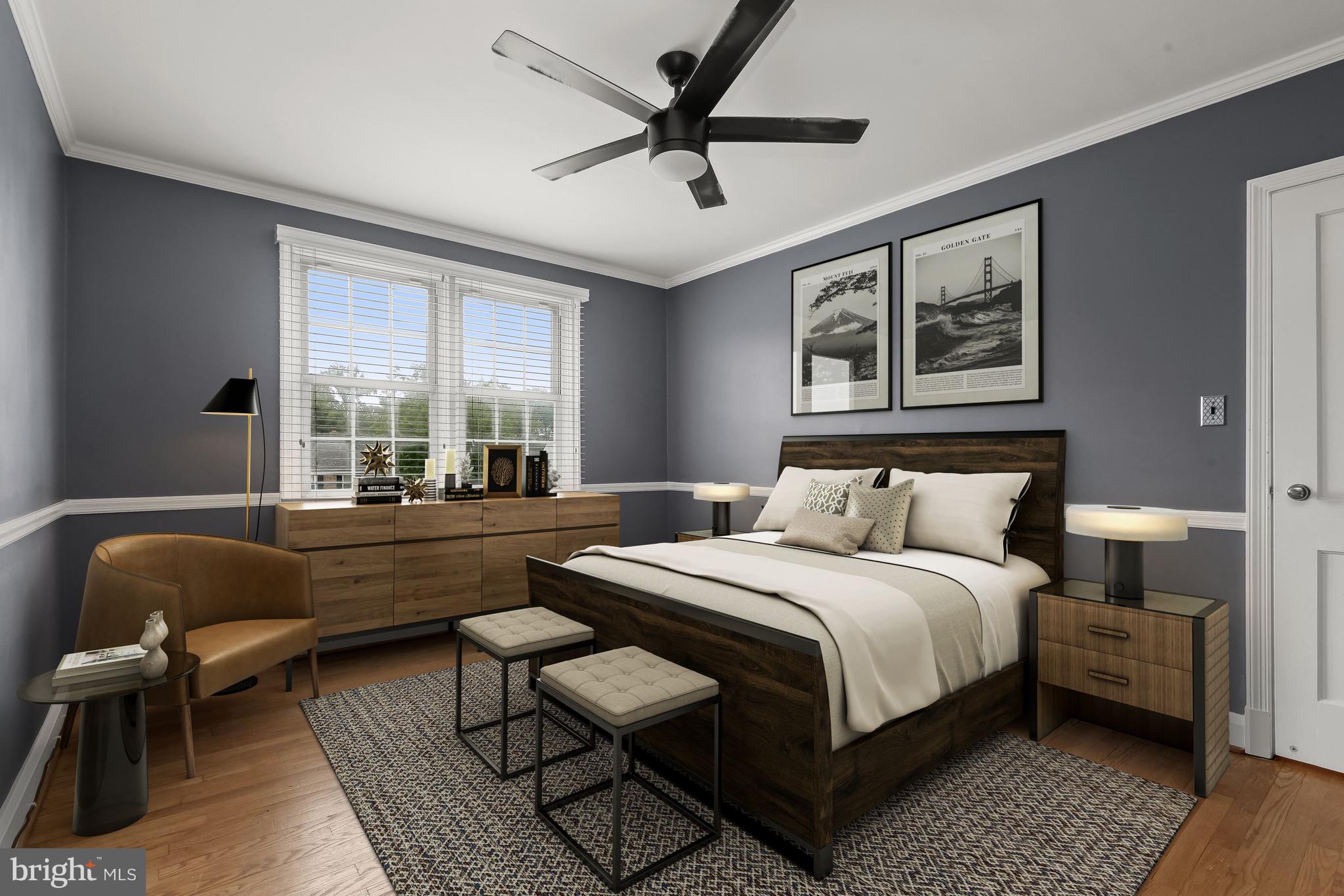 MEDWICK - Residential