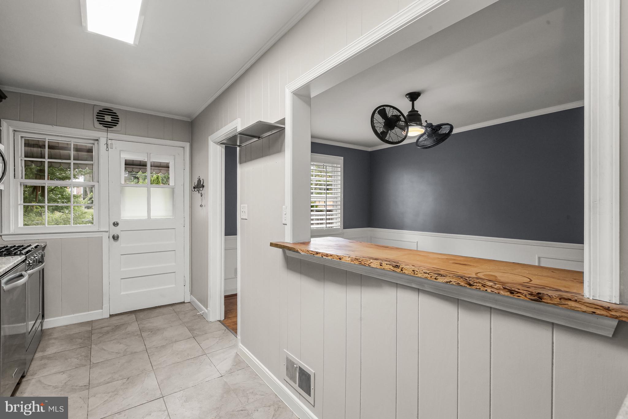 MEDWICK - Residential