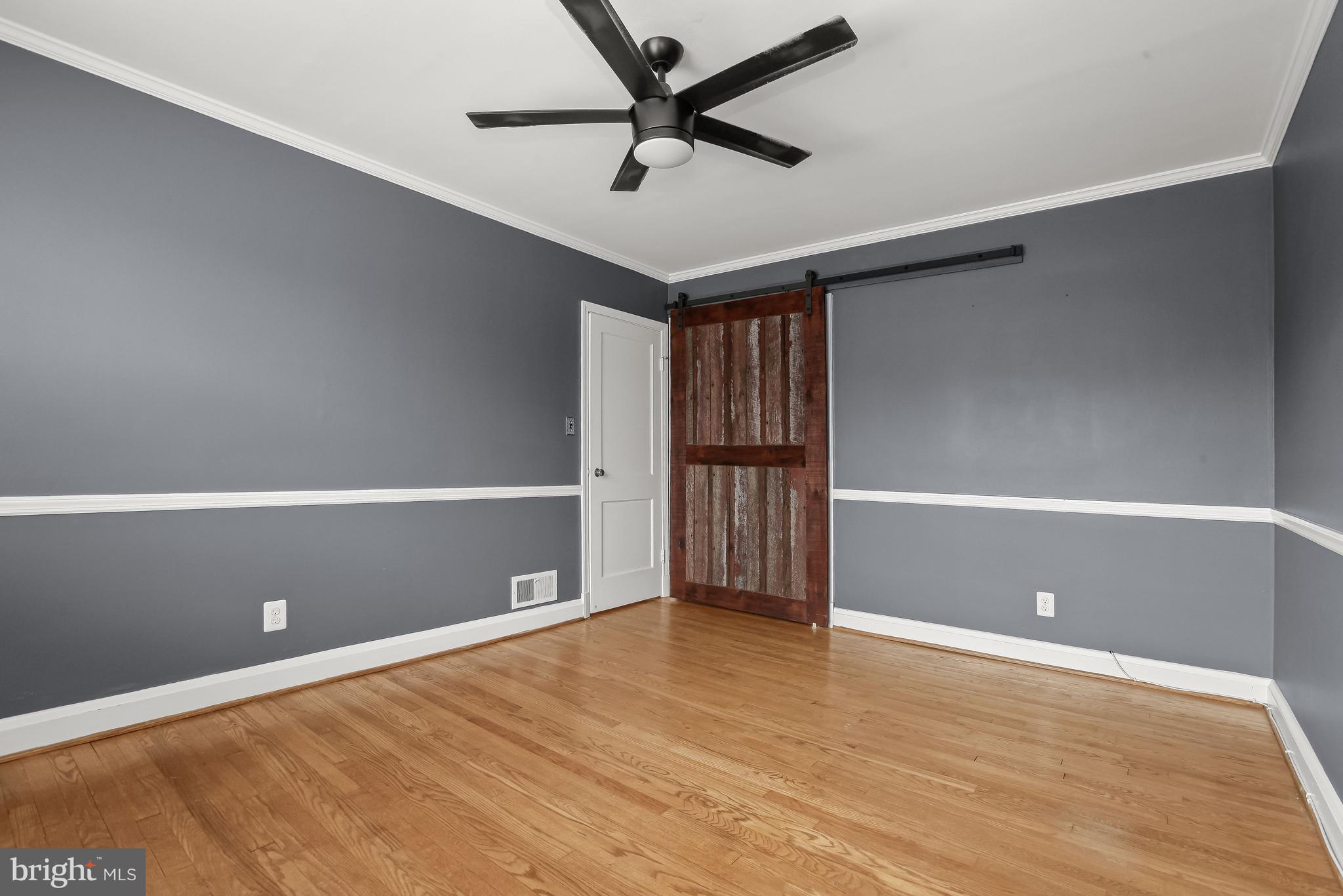 MEDWICK - Residential