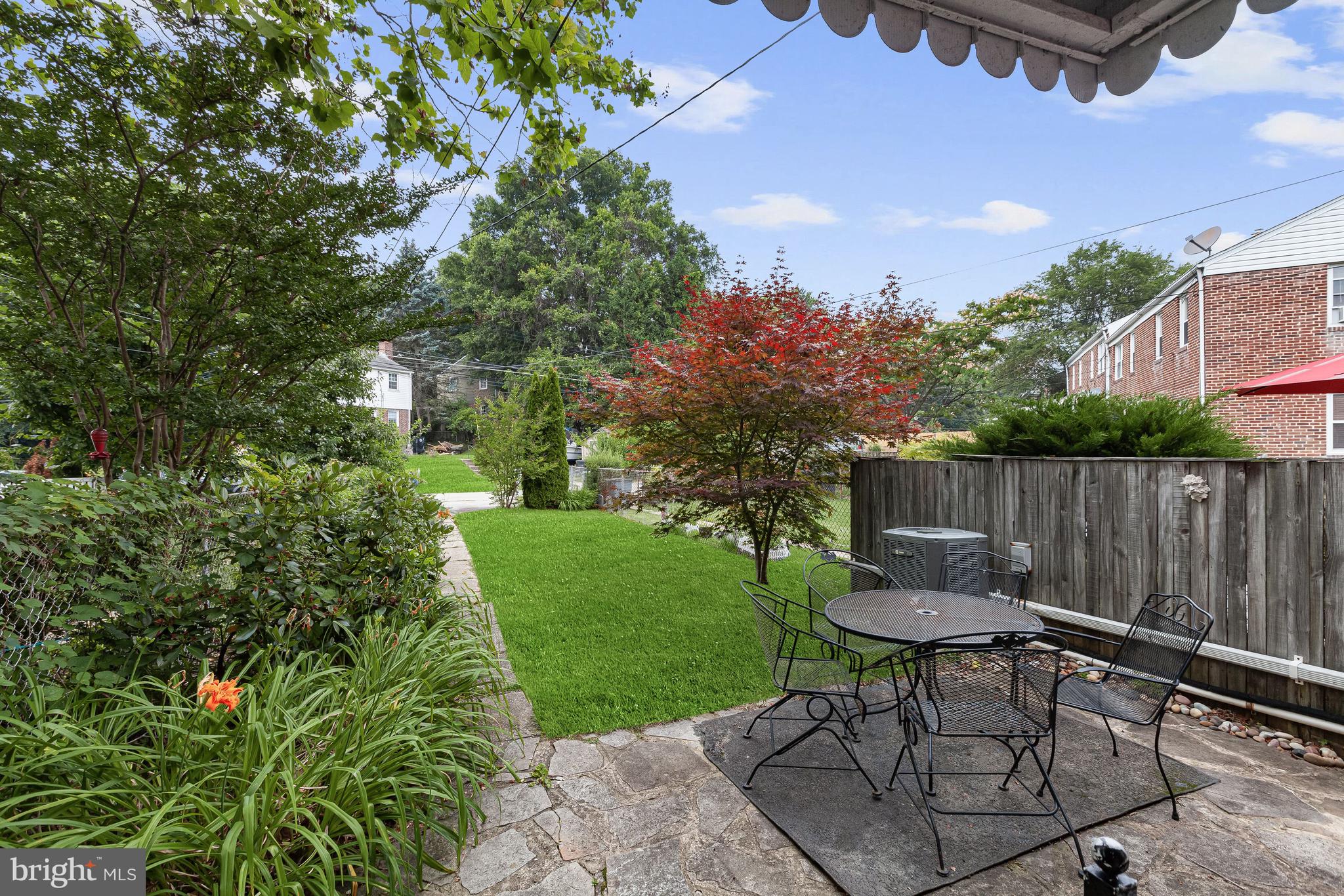 MEDWICK - Residential