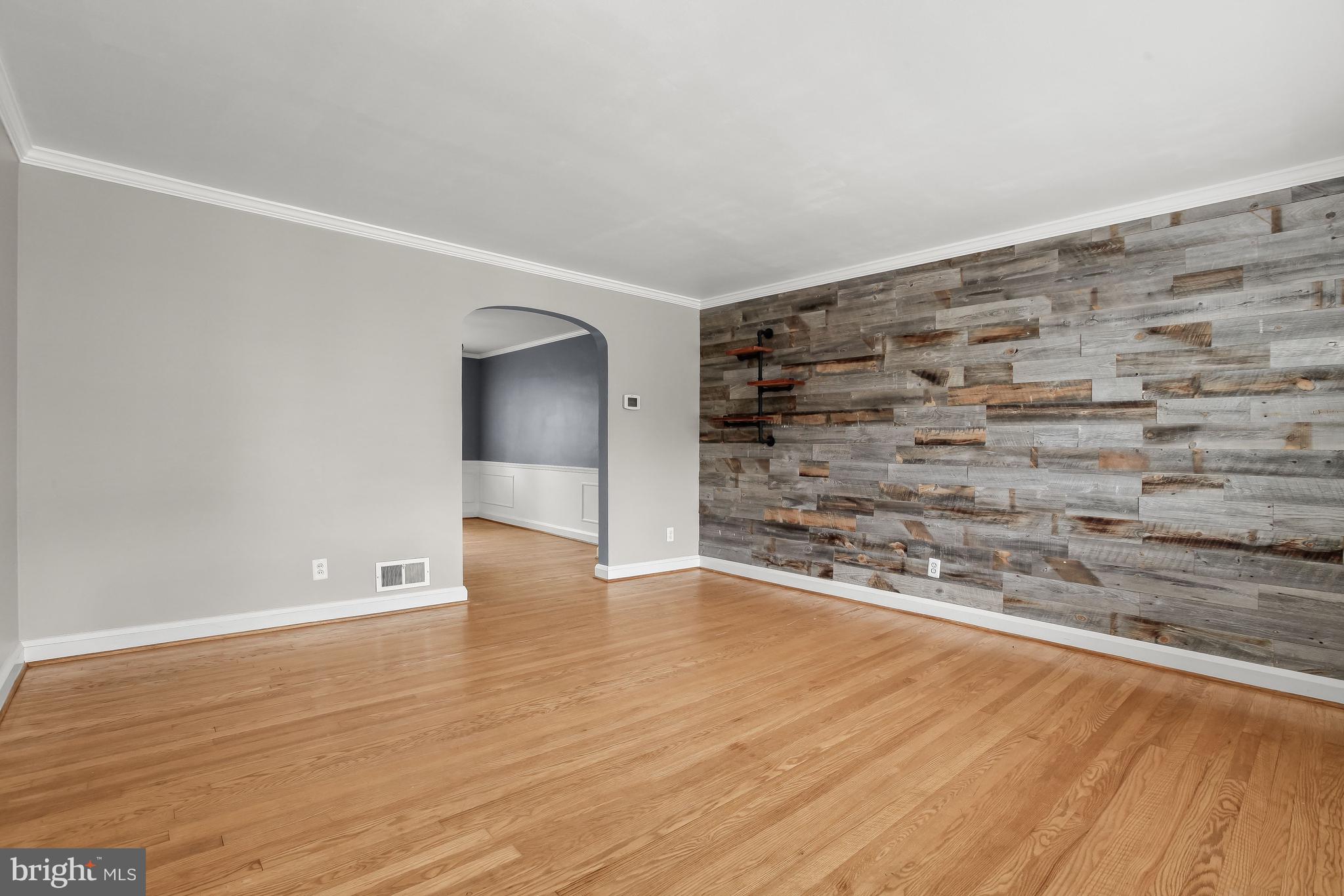 MEDWICK - Residential