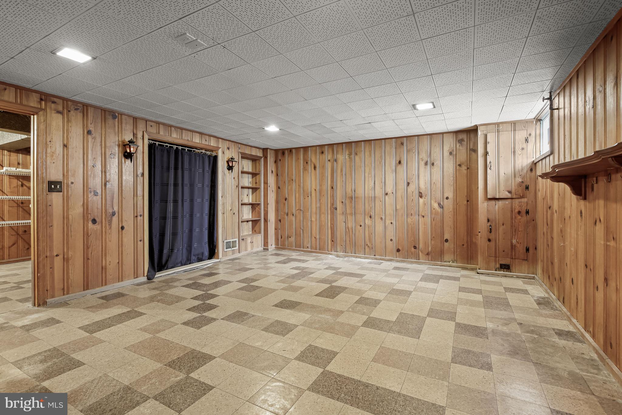 MEDWICK - Residential