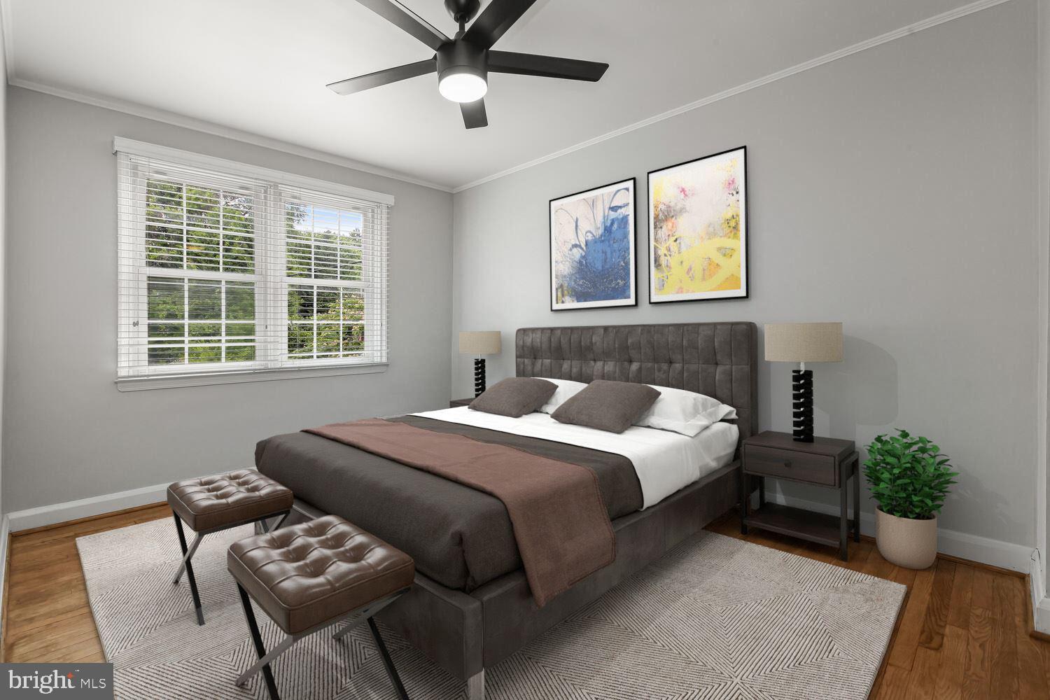 MEDWICK - Residential