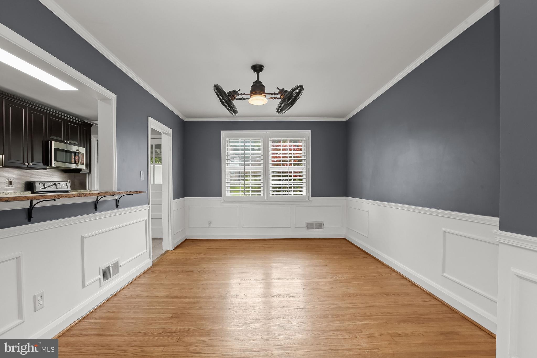 MEDWICK - Residential