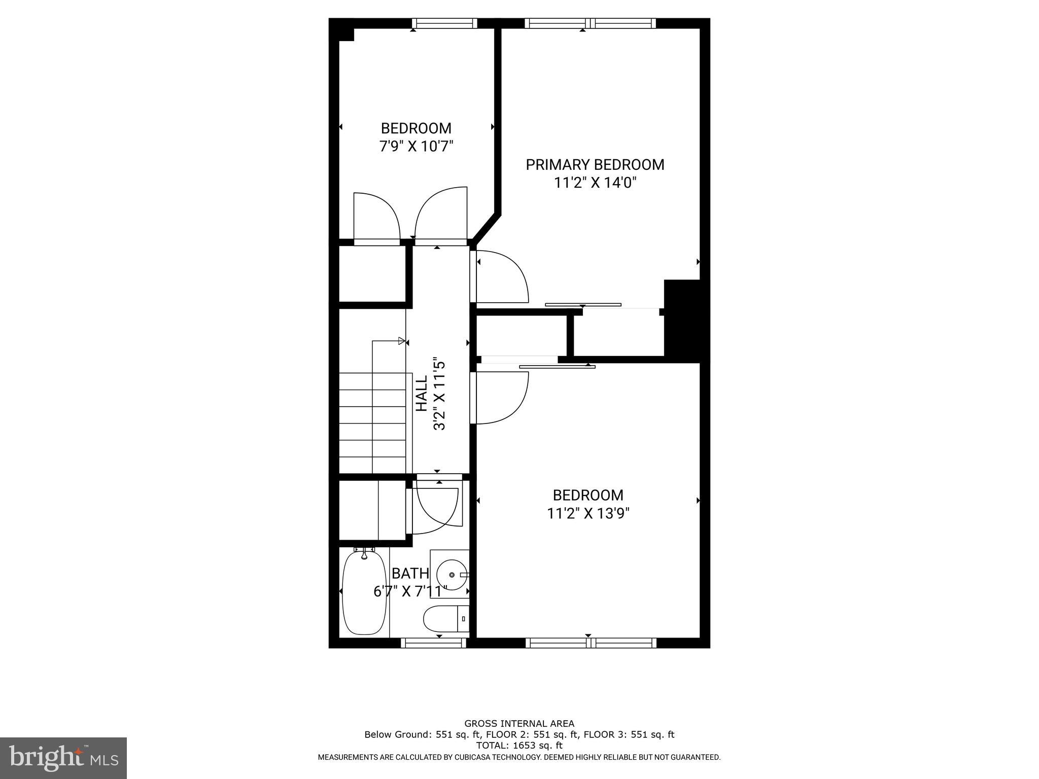 MEDWICK - Residential