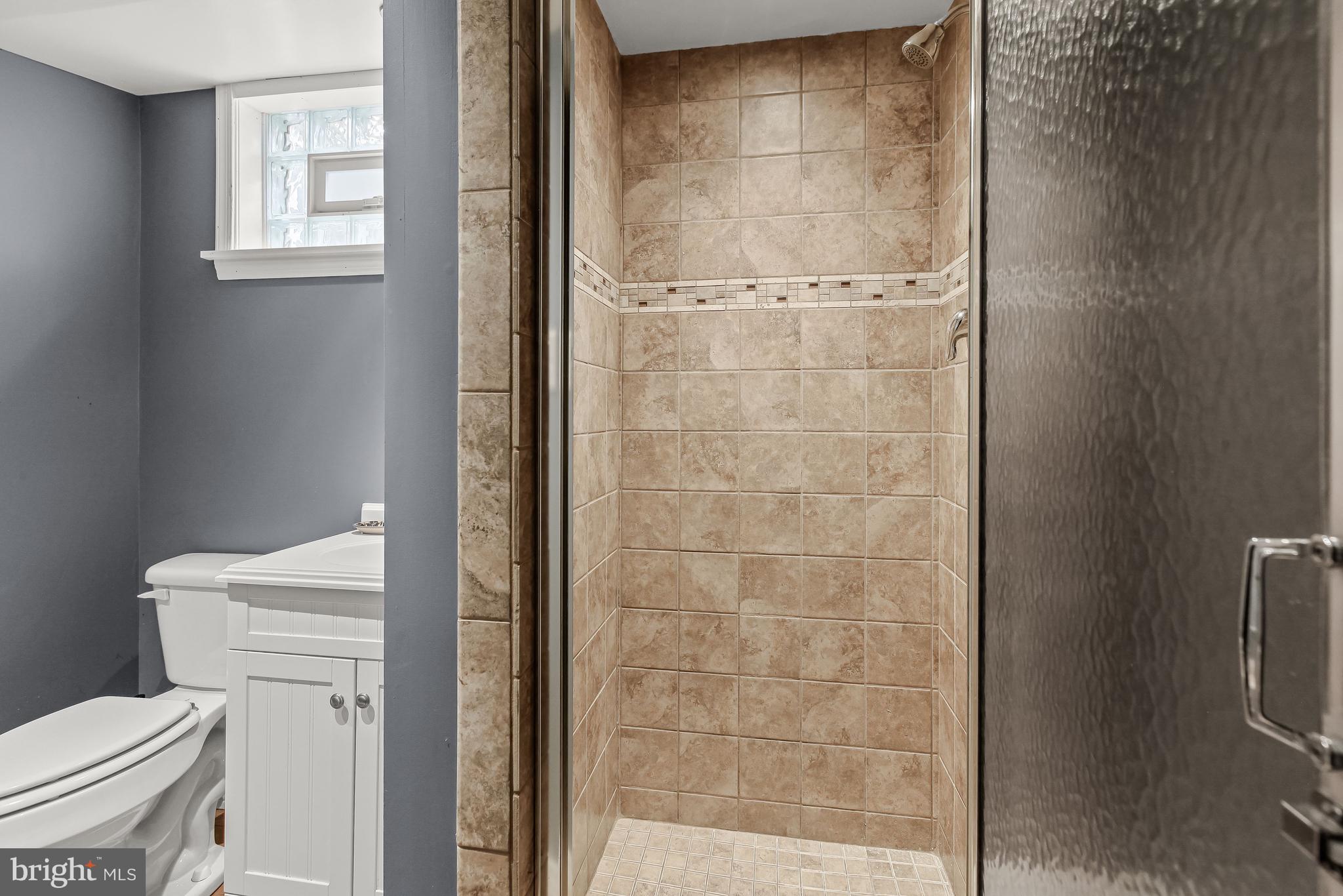 MEDWICK - Residential