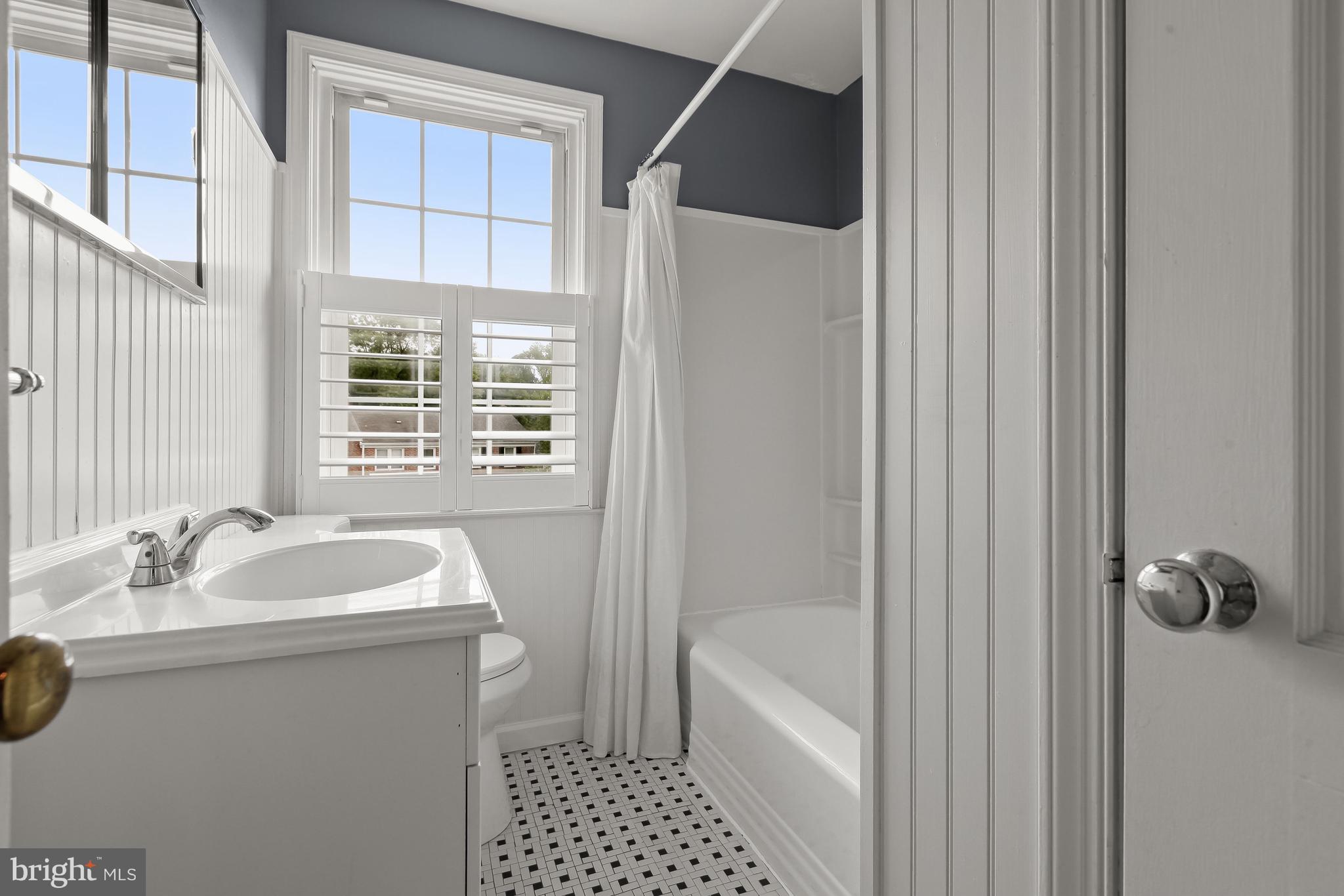 MEDWICK - Residential