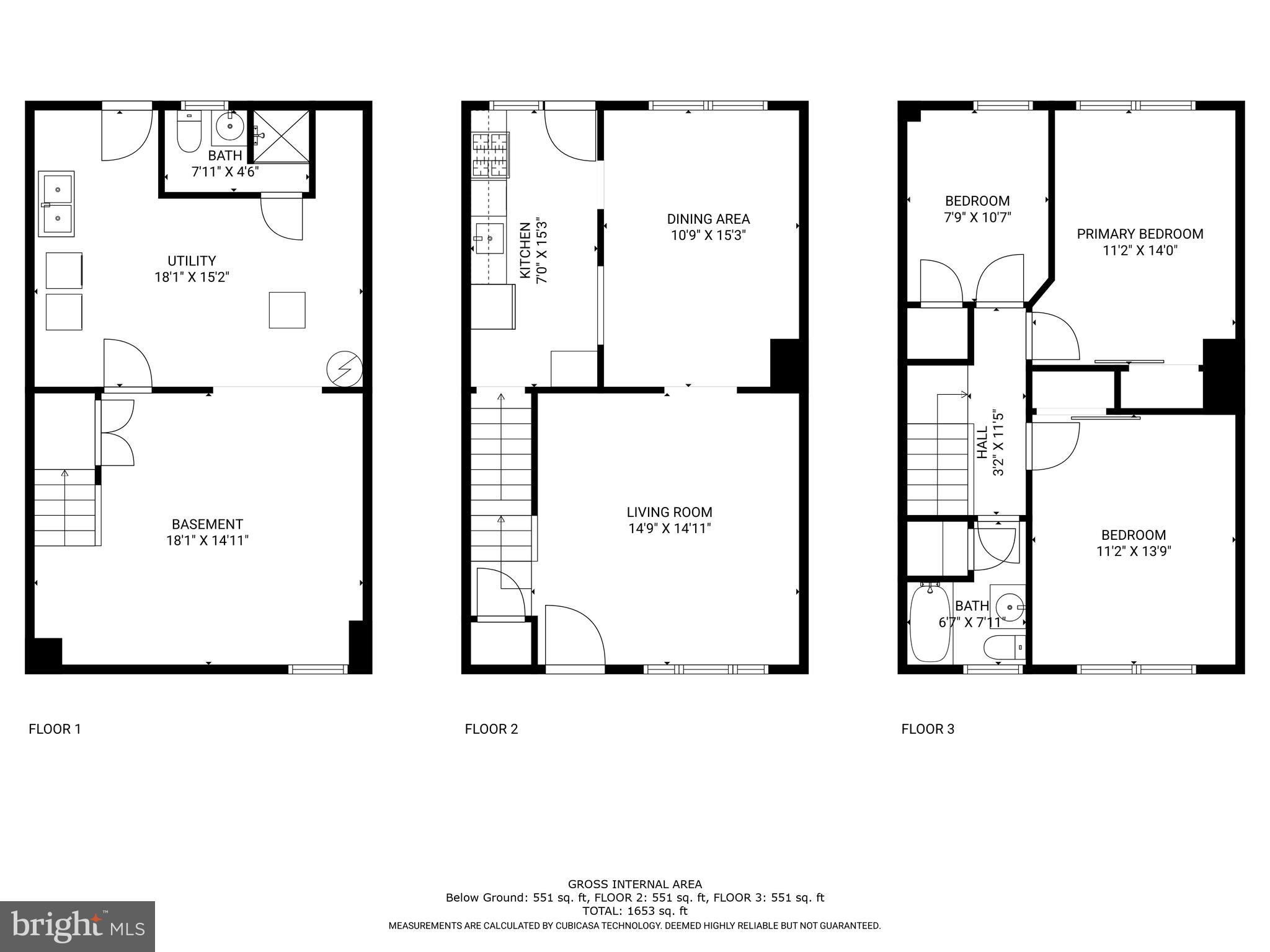 MEDWICK - Residential
