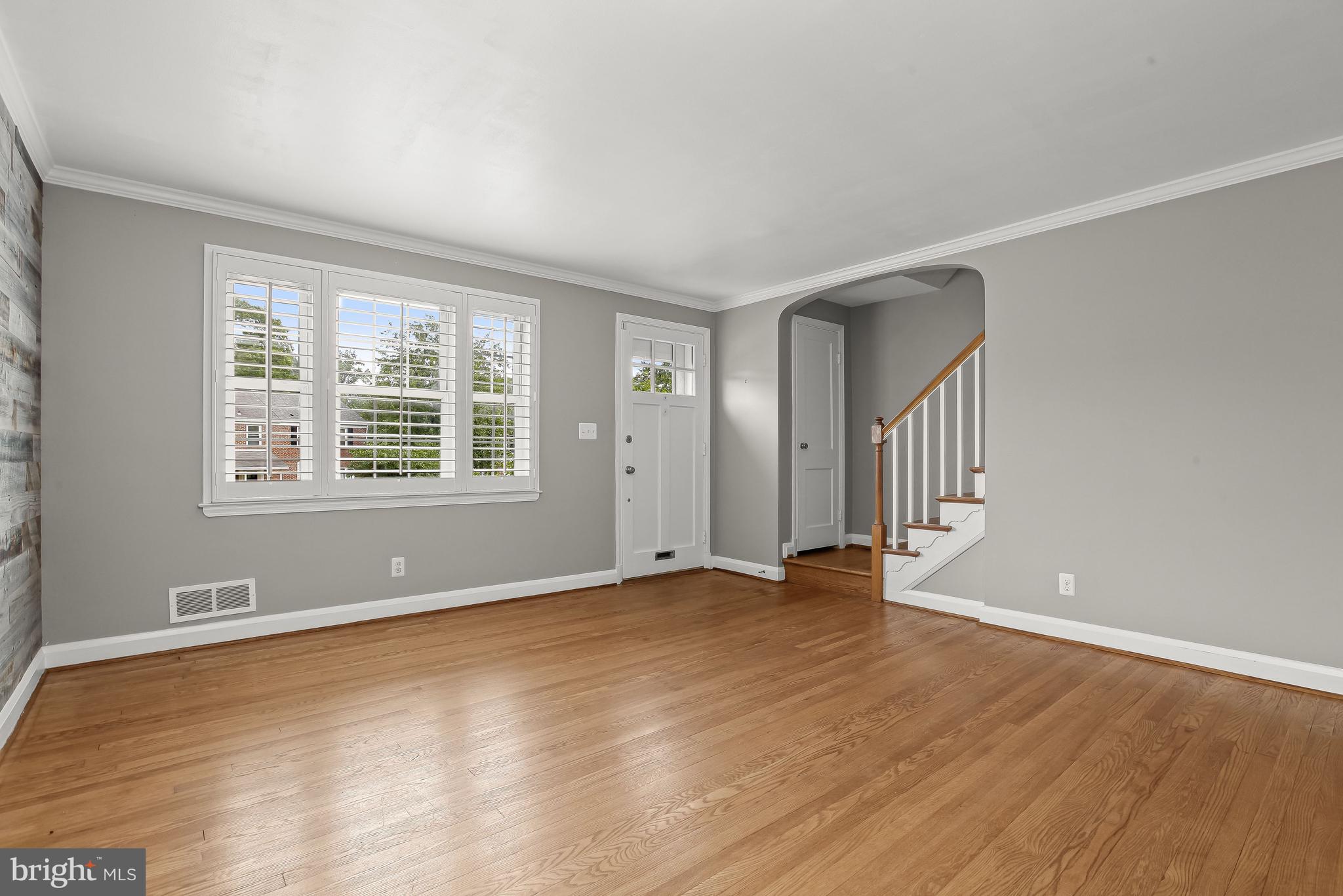 MEDWICK - Residential