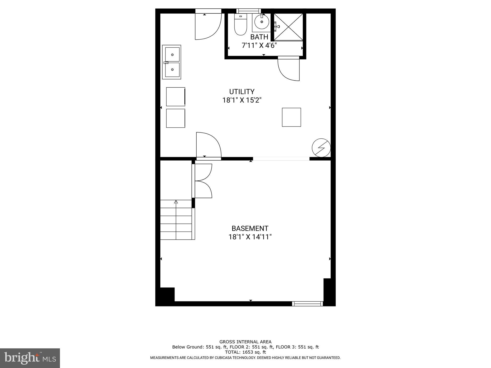 MEDWICK - Residential
