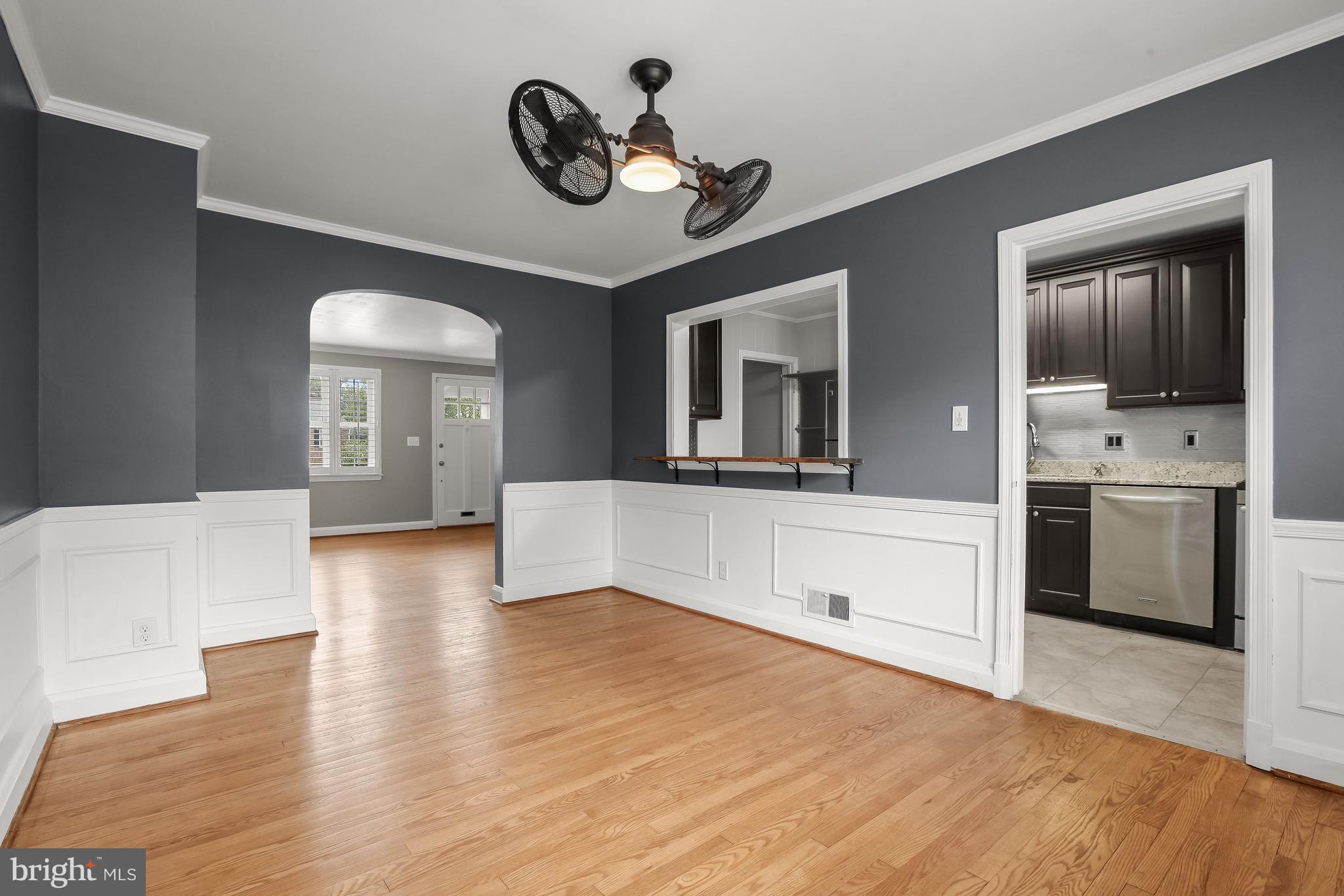 MEDWICK - Residential