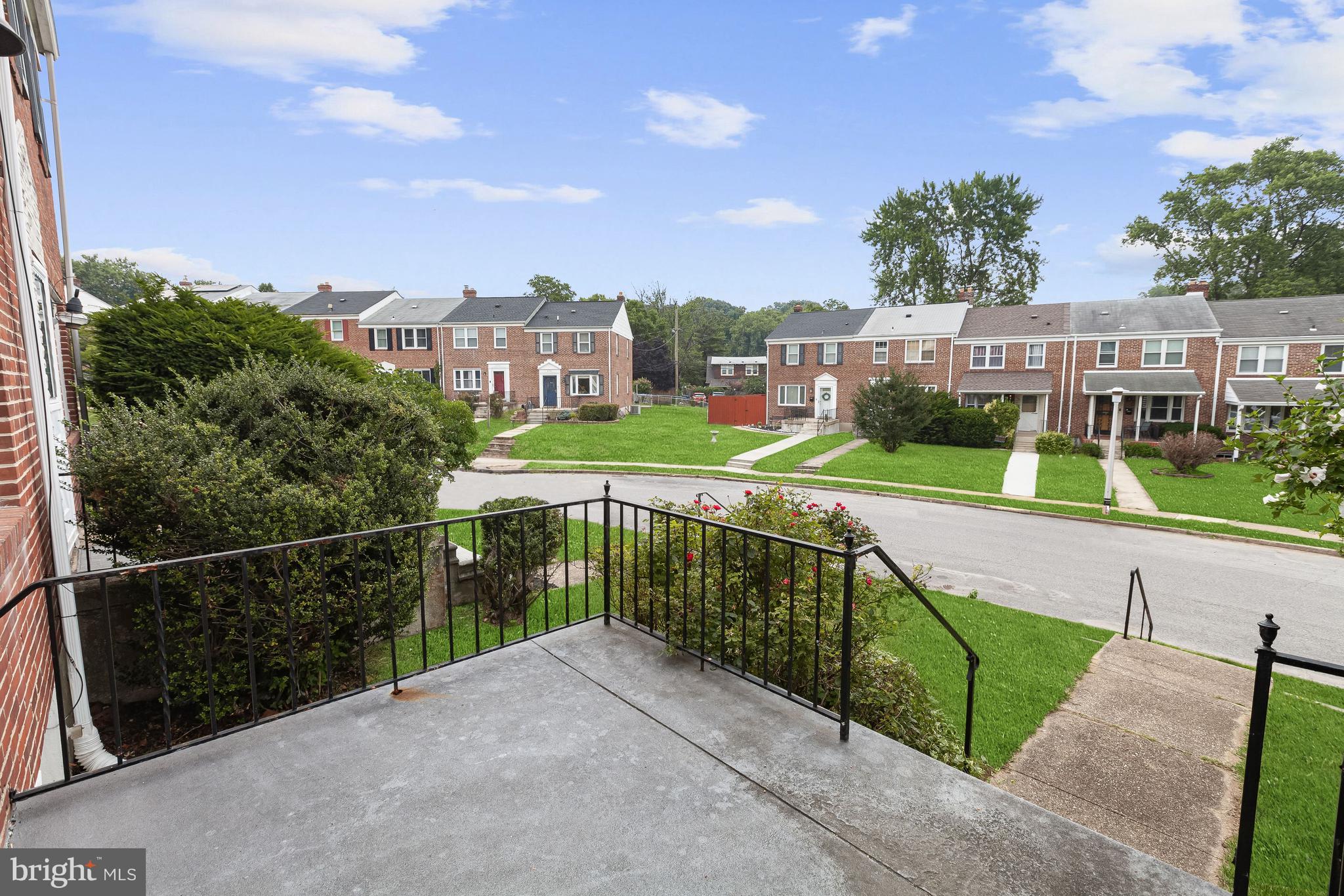 MEDWICK - Residential