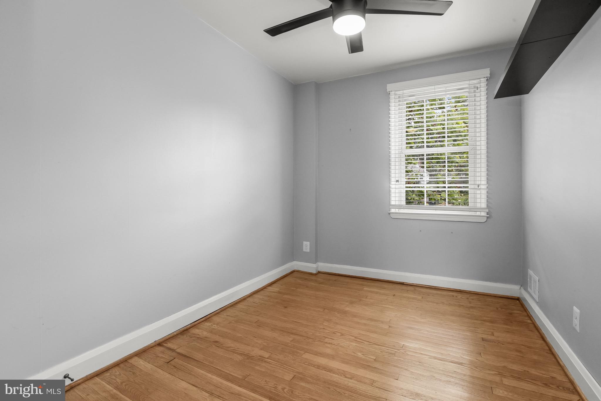 MEDWICK - Residential