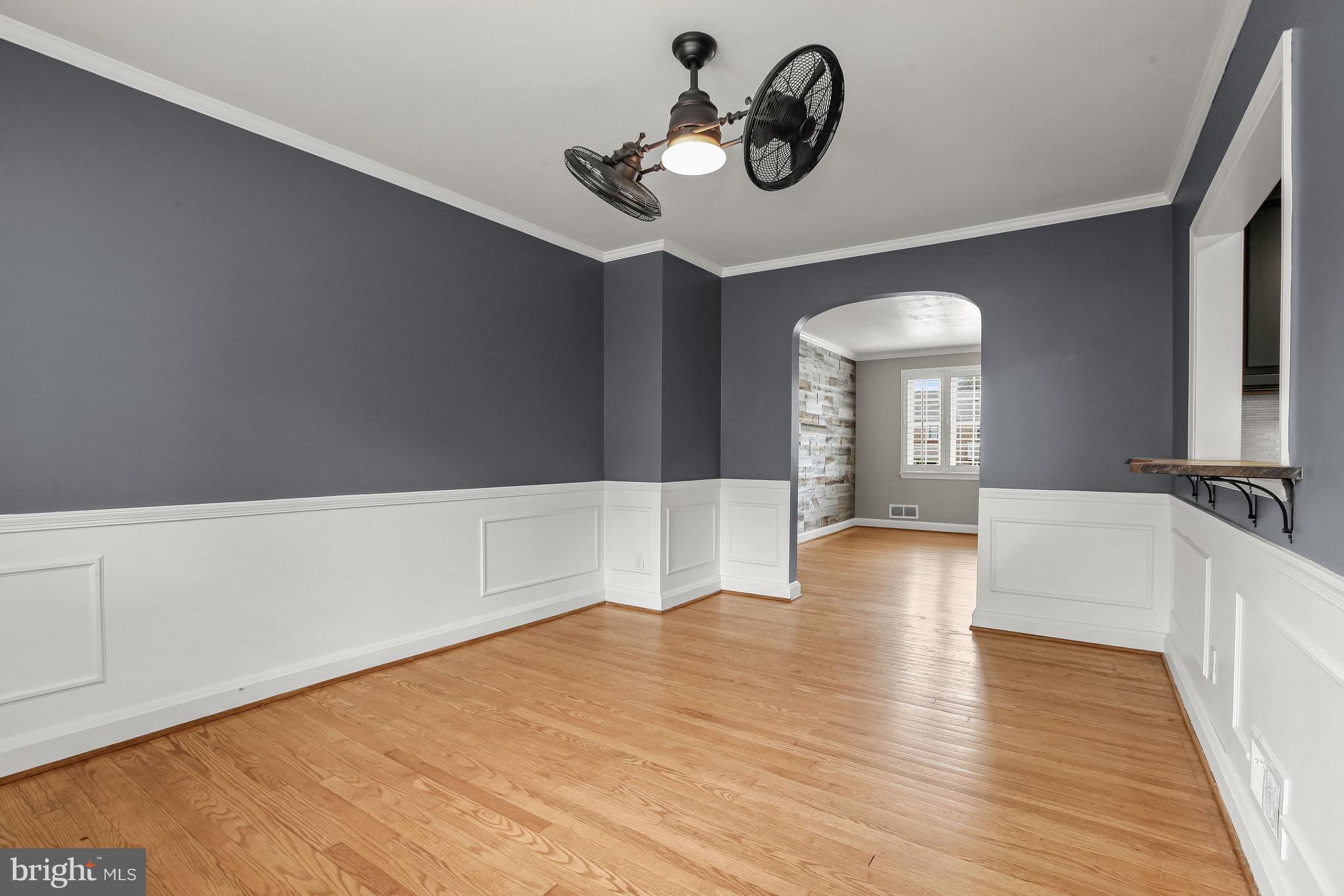 MEDWICK - Residential