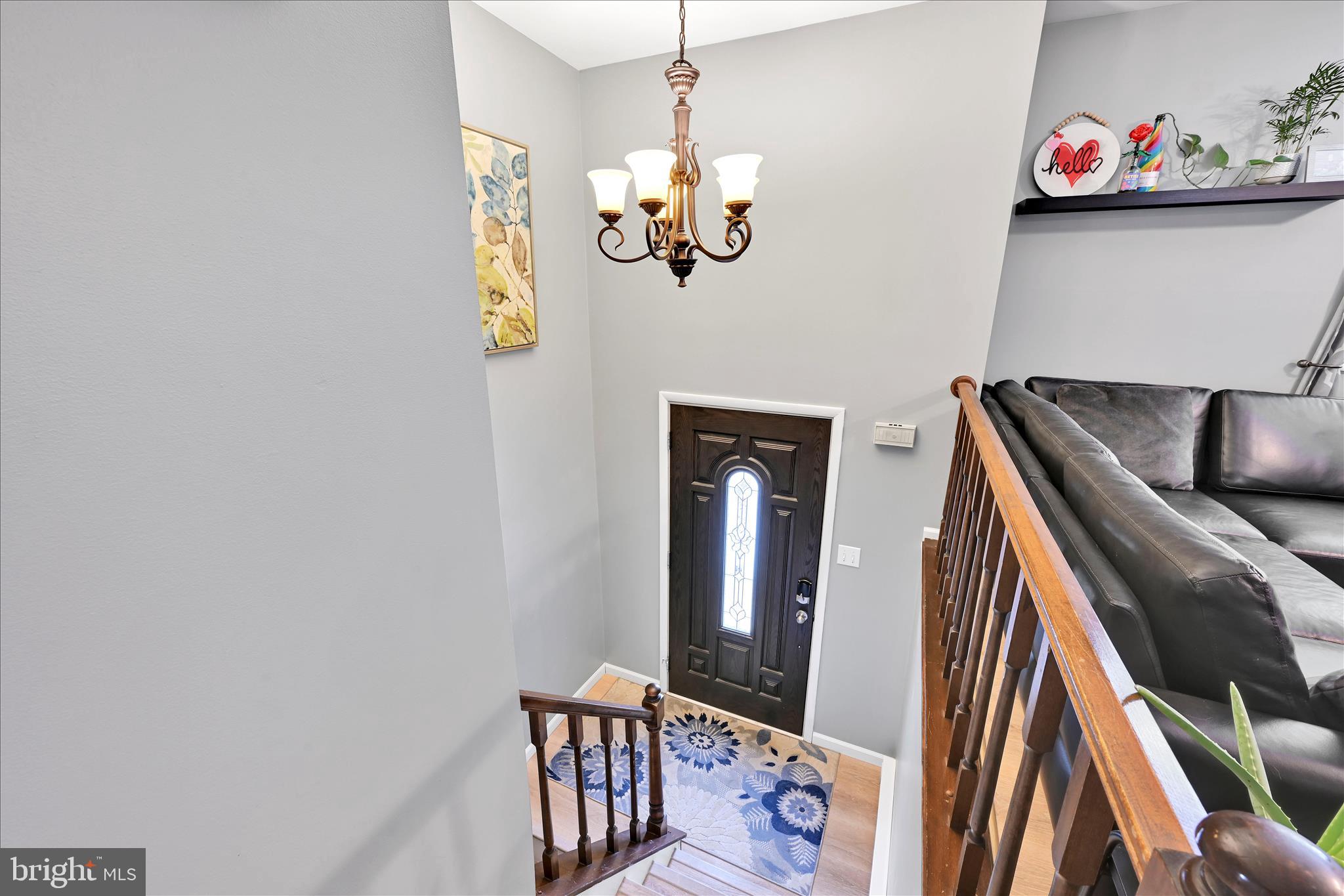 2619 N ROSEGARDEN BOULEVARD