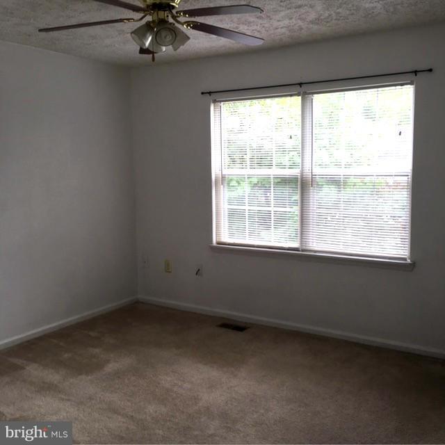 BRANDY STATION - Residential Lease