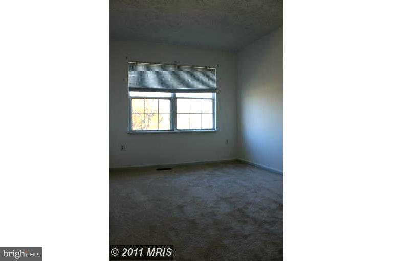 BRANDY STATION - Residential Lease