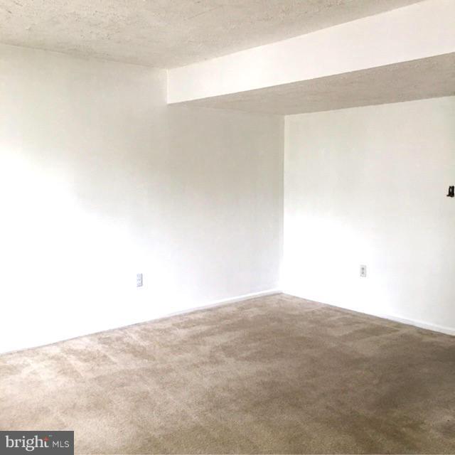 BRANDY STATION - Residential Lease