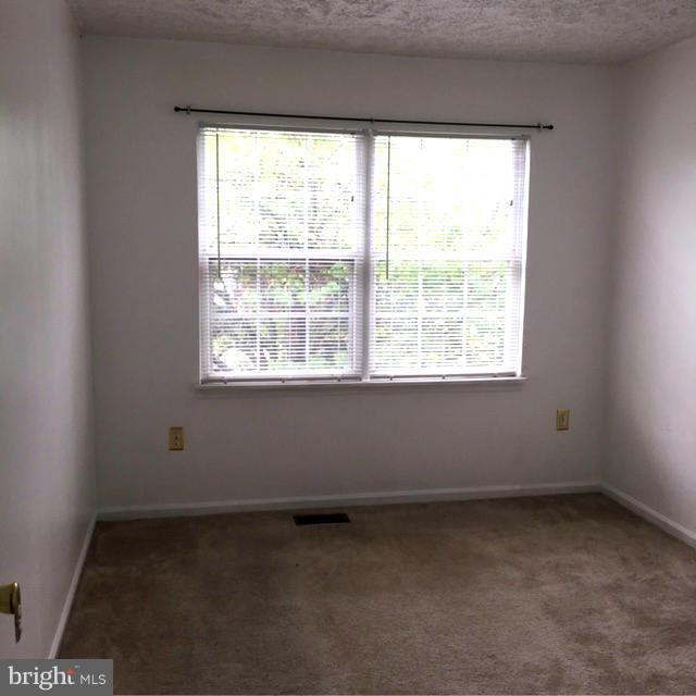 BRANDY STATION - Residential Lease