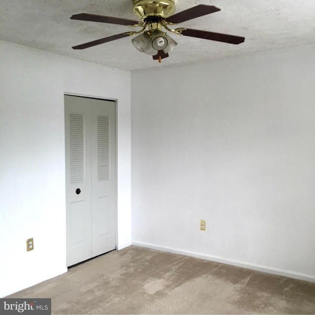 BRANDY STATION - Residential Lease