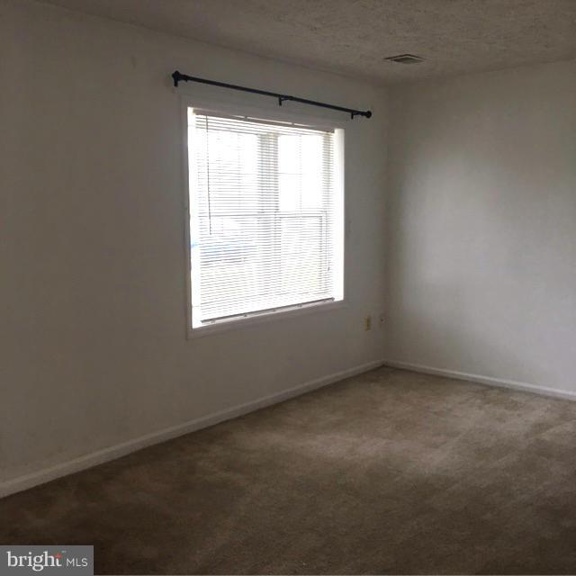 BRANDY STATION - Residential Lease