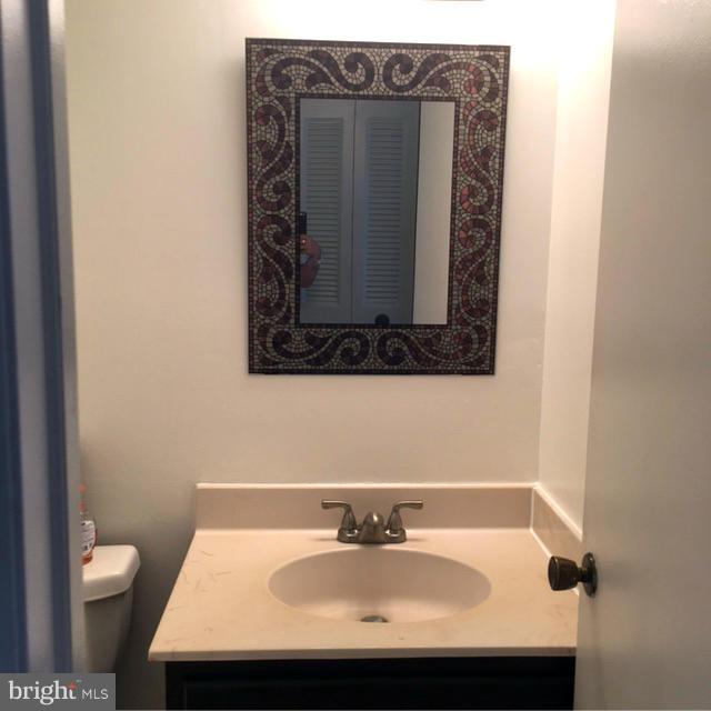 BRANDY STATION - Residential Lease