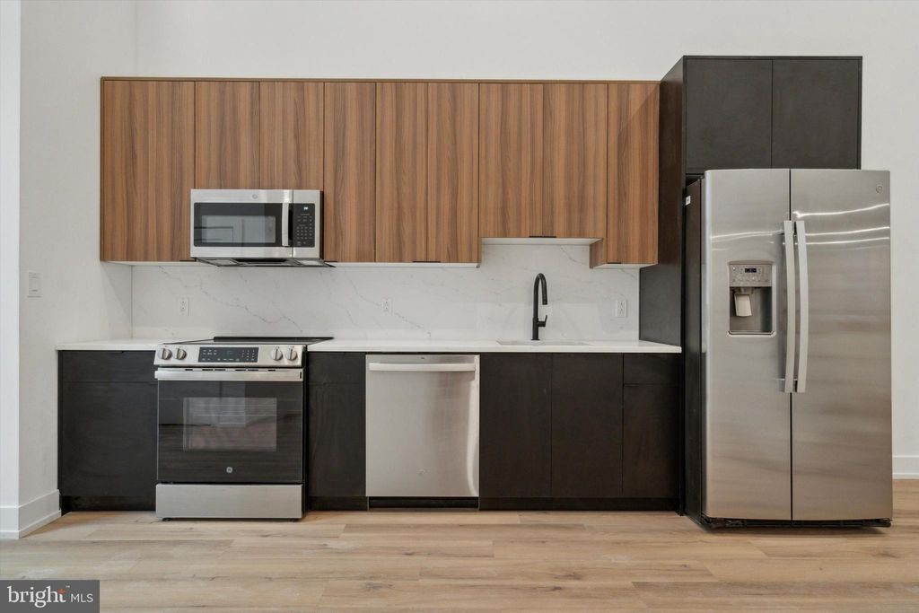 Photo of 808 N 3rd Street #19, PHILADELPHIA, PA 19123 (MLS # PAPH2538596)