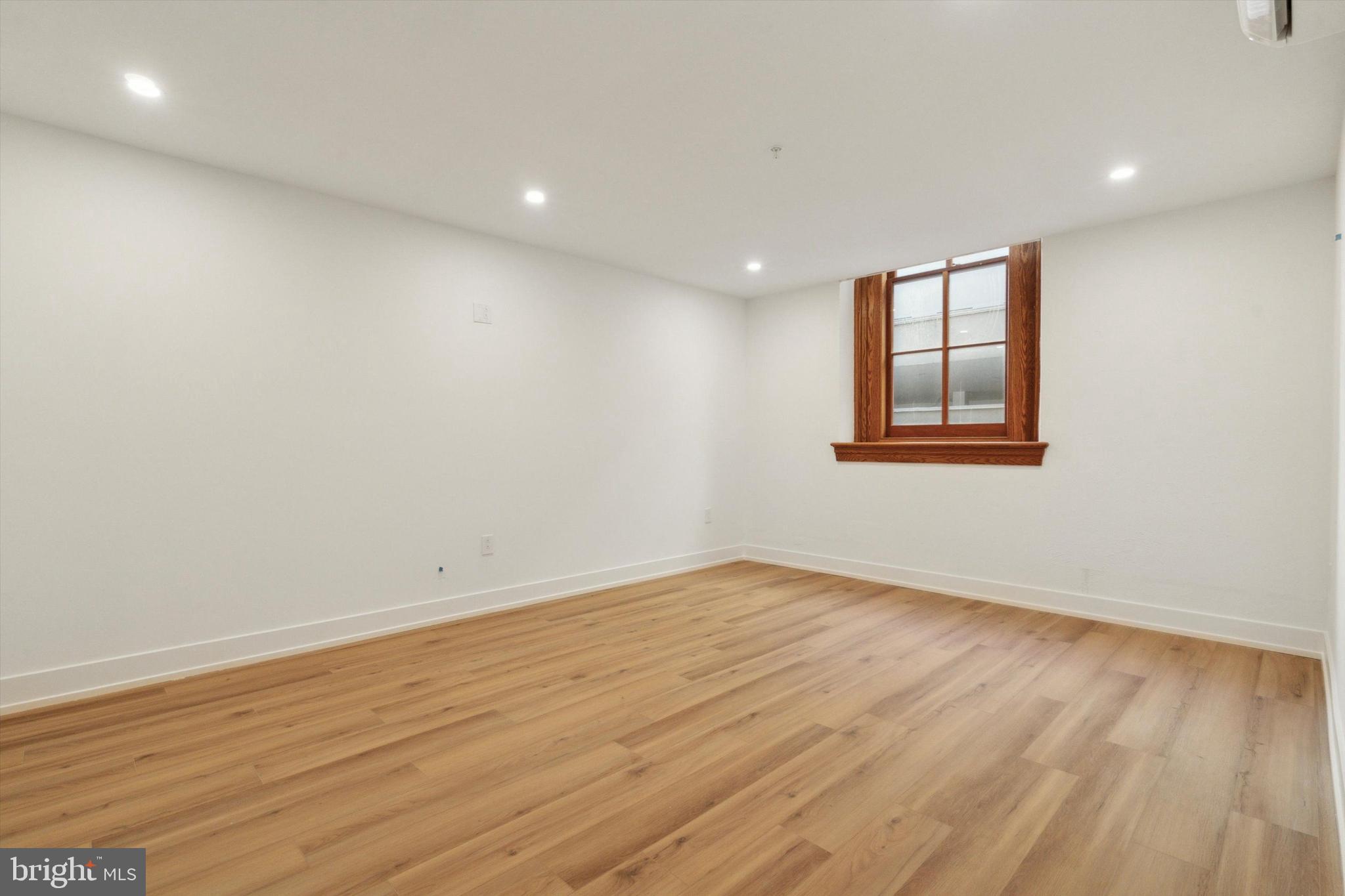 NORTHERN LIBERTIES - Residential Lease