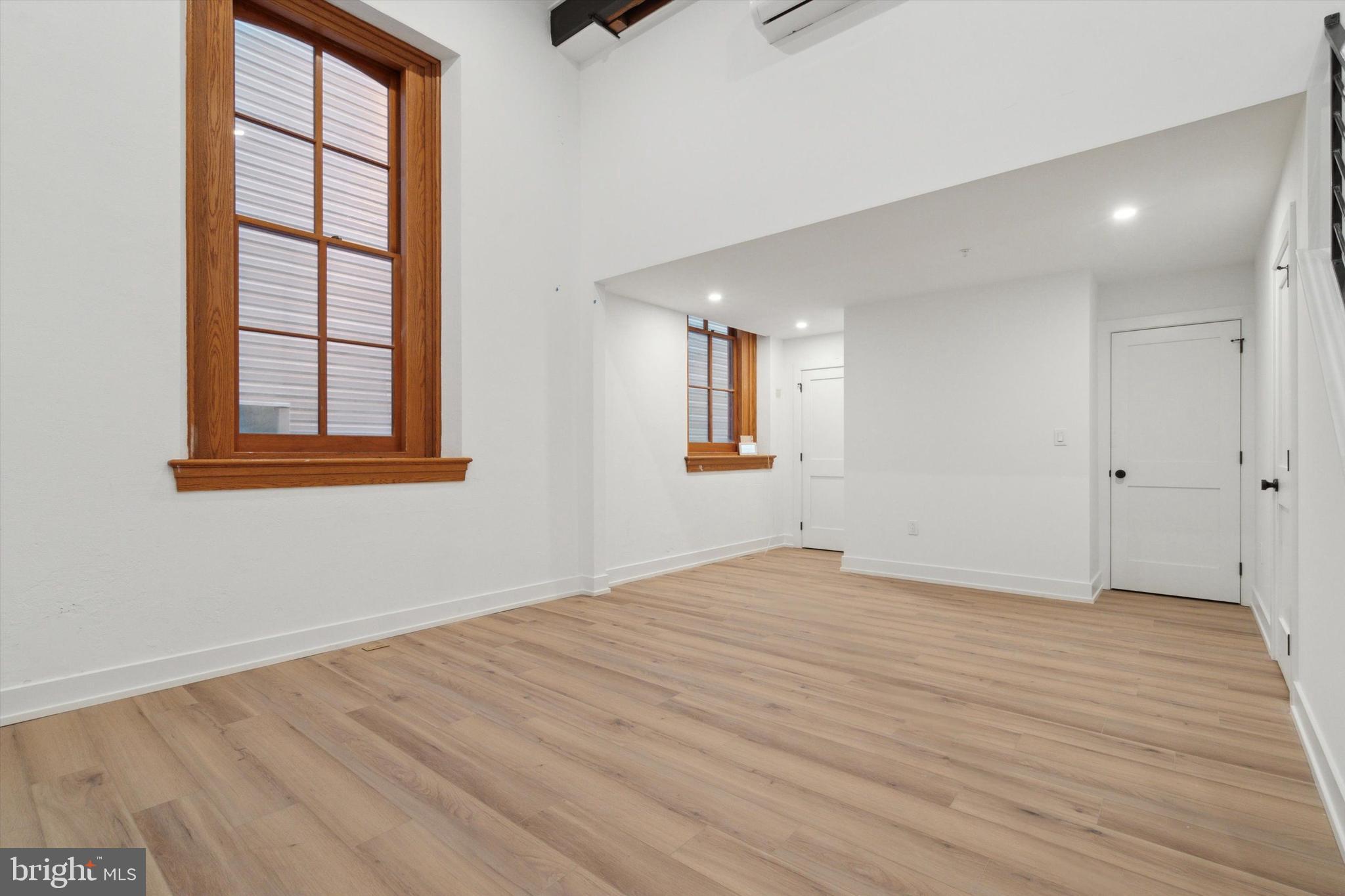 NORTHERN LIBERTIES - Residential Lease