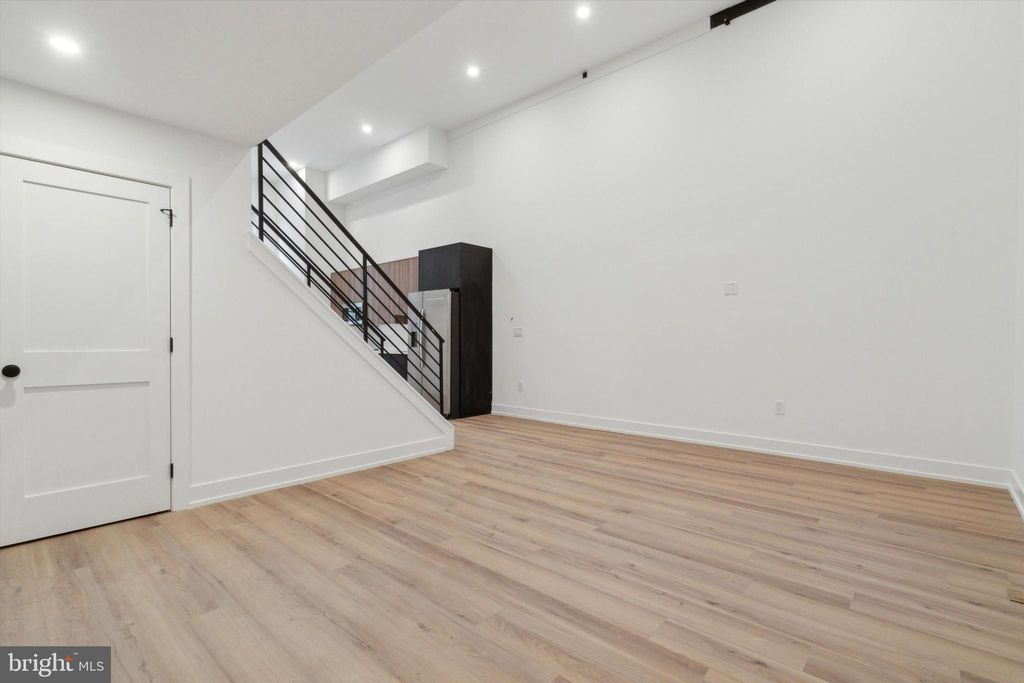 Photo of 808 N 3rd Street #19, PHILADELPHIA, PA 19123 (MLS # PAPH2538596)