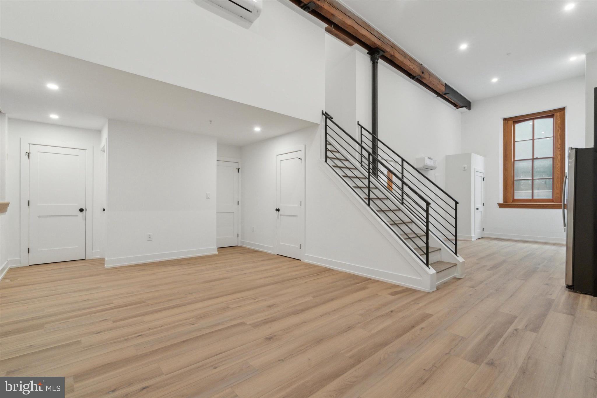 NORTHERN LIBERTIES - Residential Lease